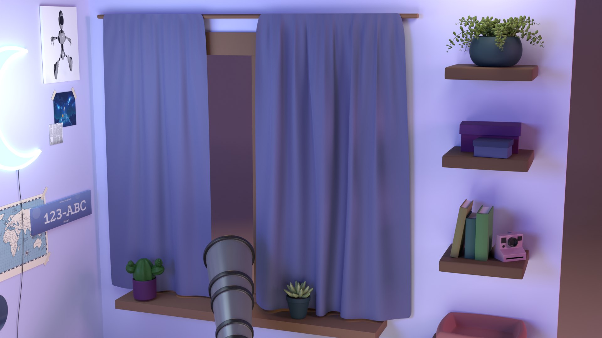 Cartoon cabinet 3D model https://p.turbosquid.com/ts-thumb/Zb/fAzRWv/0V/room4/png/1697450220/1920x1080/fit_q87/daec90fd478f9aa87bc36f9530306d85ba873fef/room4.jpg