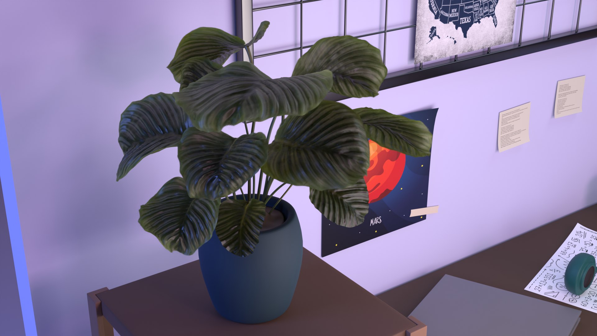 Cartoon cabinet 3D model https://p.turbosquid.com/ts-thumb/Zb/fAzRWv/2z/room7/png/1697450227/1920x1080/fit_q87/1c1c2abad0efc1c019b1286561fa8ece68107d5b/room7.jpg