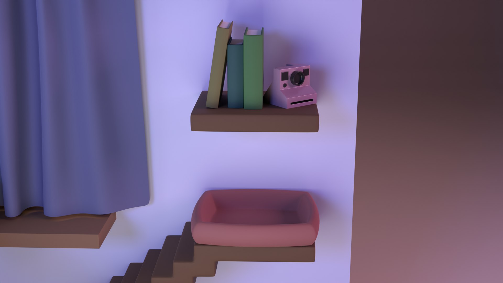 Cartoon cabinet 3D model https://p.turbosquid.com/ts-thumb/Zb/fAzRWv/Bq/room13/png/1697450236/1920x1080/fit_q87/73eb730c41223f481ae80f901f940fbb34f71a88/room13.jpg