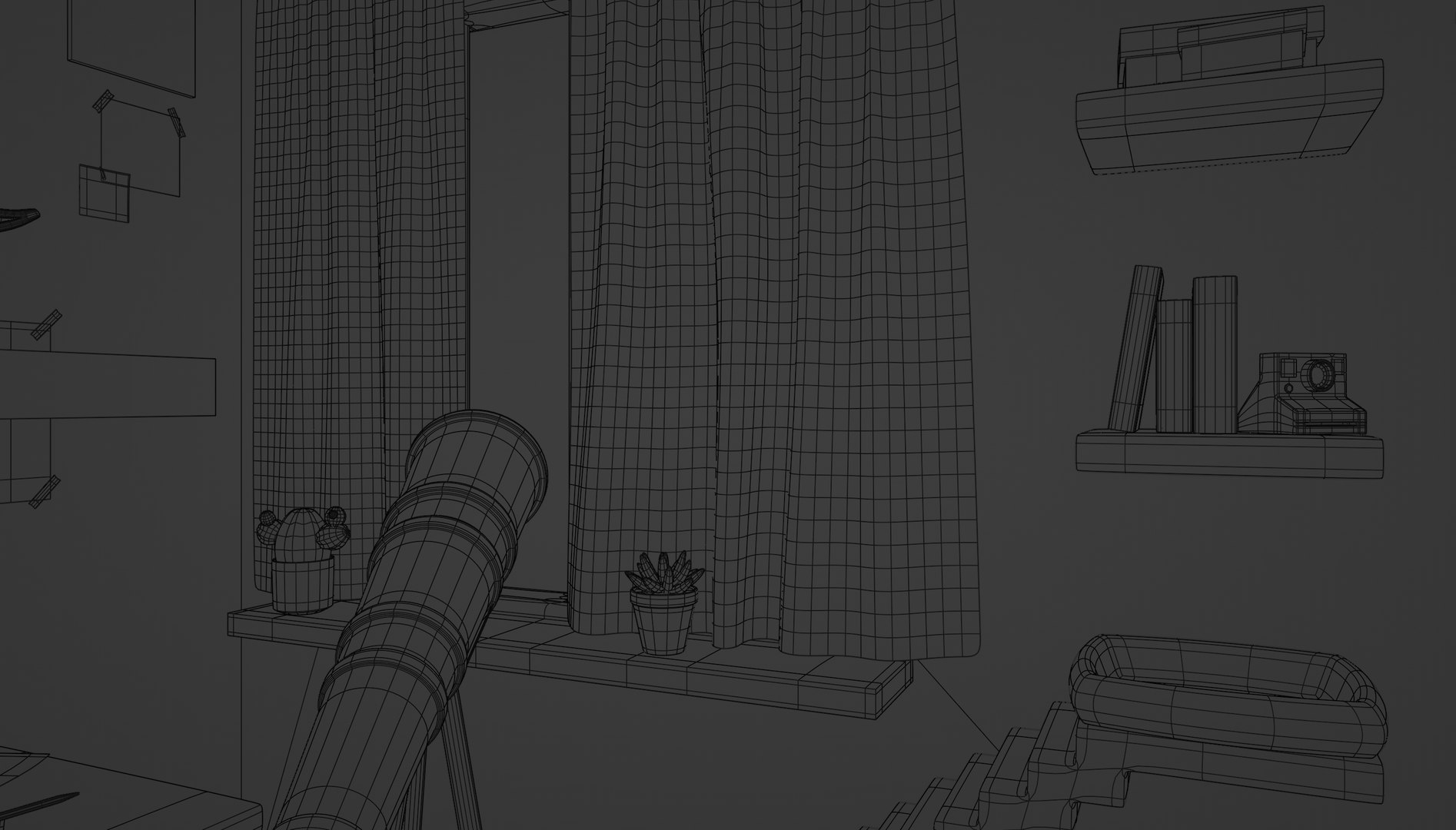 Cartoon cabinet 3D model https://p.turbosquid.com/ts-thumb/Zb/fAzRWv/M3/room18/png/1697450239/1920x1080/fit_q87/62bebf9250f46bc256542f7157e34382cf981b91/room18.jpg