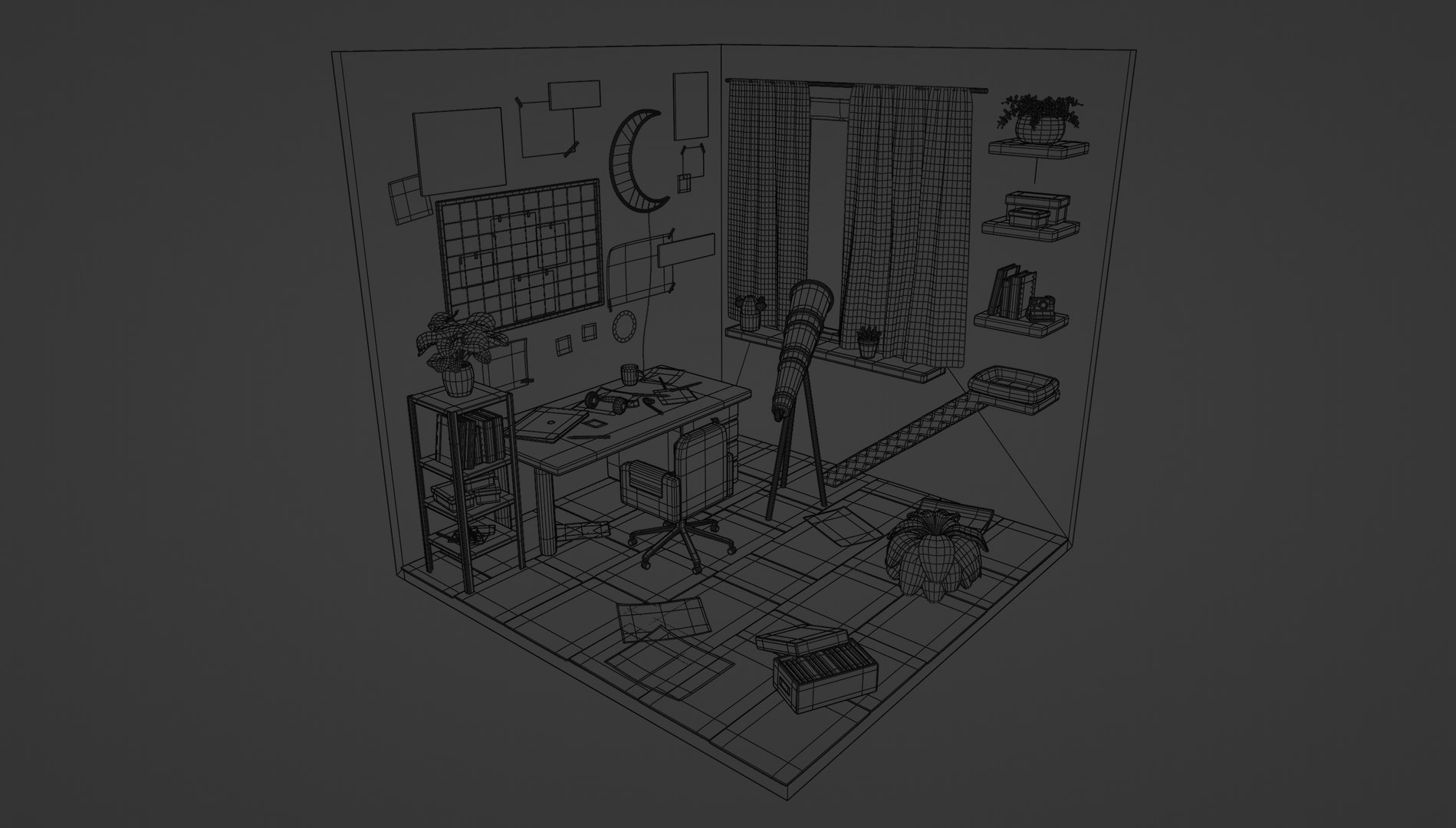 Cartoon cabinet 3D model https://p.turbosquid.com/ts-thumb/Zb/fAzRWv/Qa/room14/png/1697450236/1920x1080/fit_q87/f81f945cd93dc189a2dc3f519bfb4eecfabc6028/room14.jpg