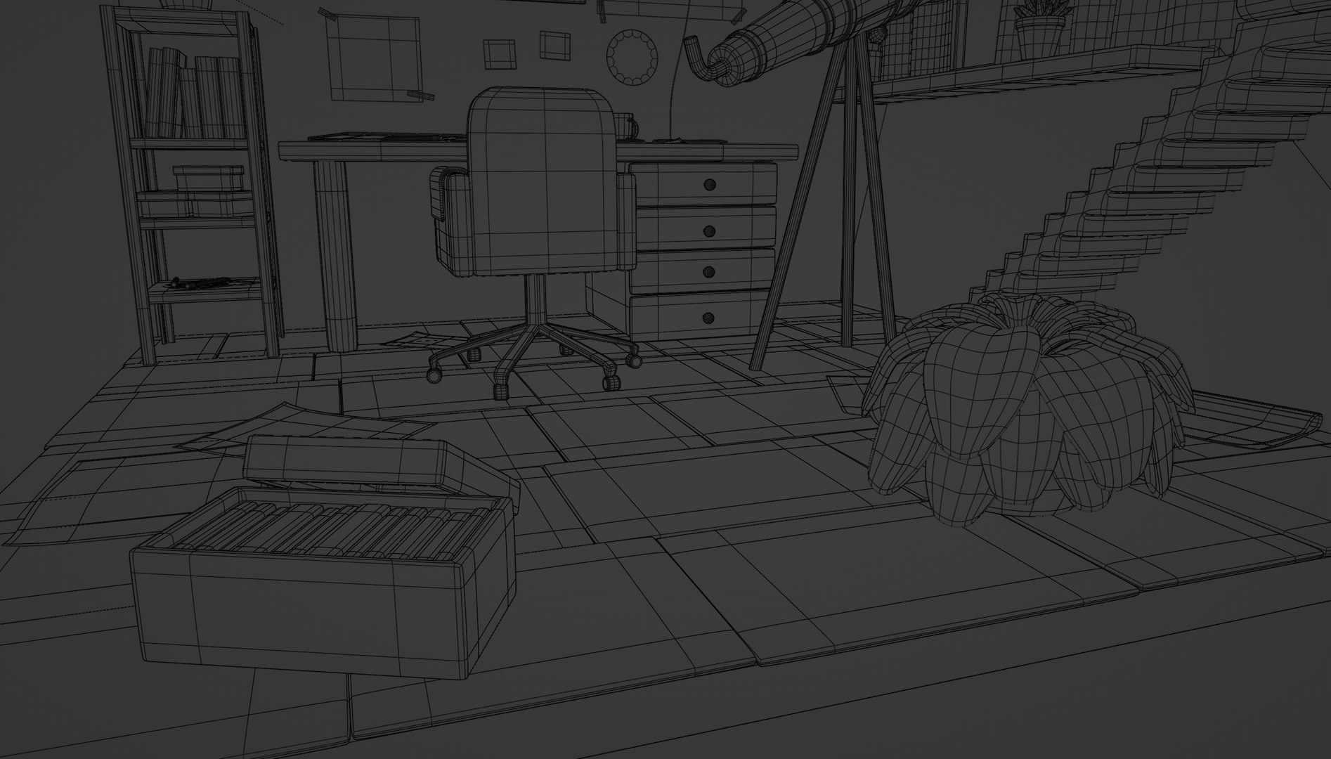 Cartoon cabinet 3D model https://p.turbosquid.com/ts-thumb/Zb/fAzRWv/Wo/room16/png/1697450238/1920x1080/fit_q87/c7e1a87b510a8fd633580e33e941d6c14b4743c8/room16.jpg