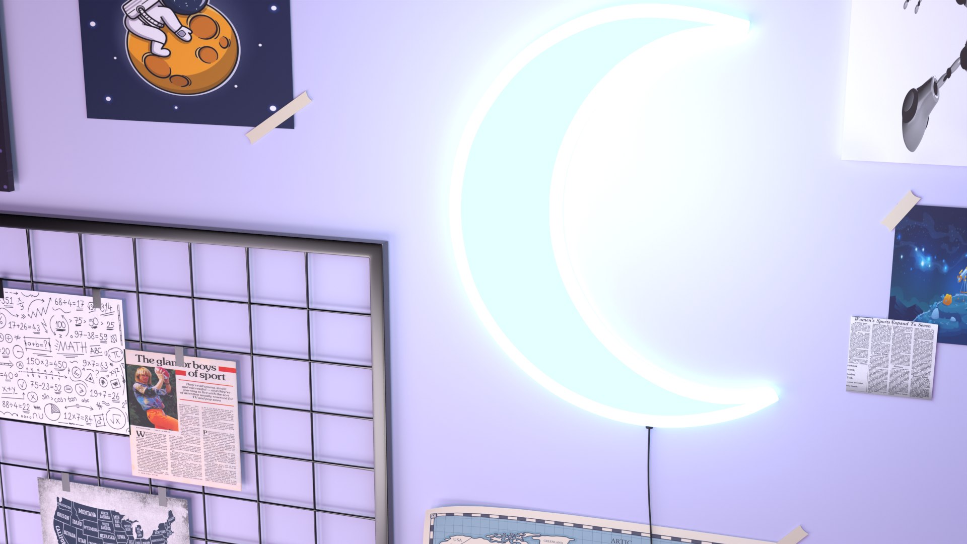 Cartoon cabinet 3D model https://p.turbosquid.com/ts-thumb/Zb/fAzRWv/eT/room8/png/1697450230/1920x1080/fit_q87/4bc2c560d689fd844f2c7a2839dadc8c06d17d2f/room8.jpg