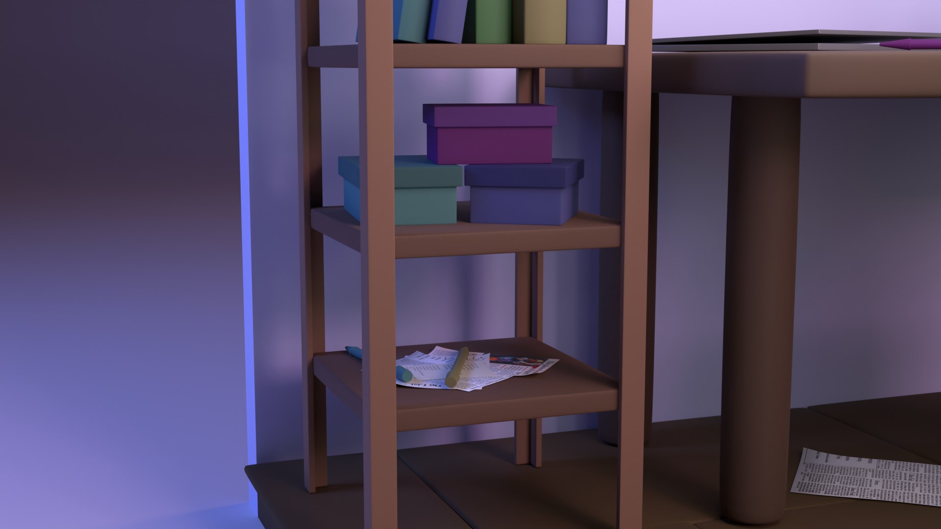 Cartoon cabinet 3D model https://p.turbosquid.com/ts-thumb/Zb/fAzRWv/gK/room10/png/1697450234/1920x1080/fit_q87/b678550b4913496287f26a7d5b23197c47e9bde8/room10.jpg