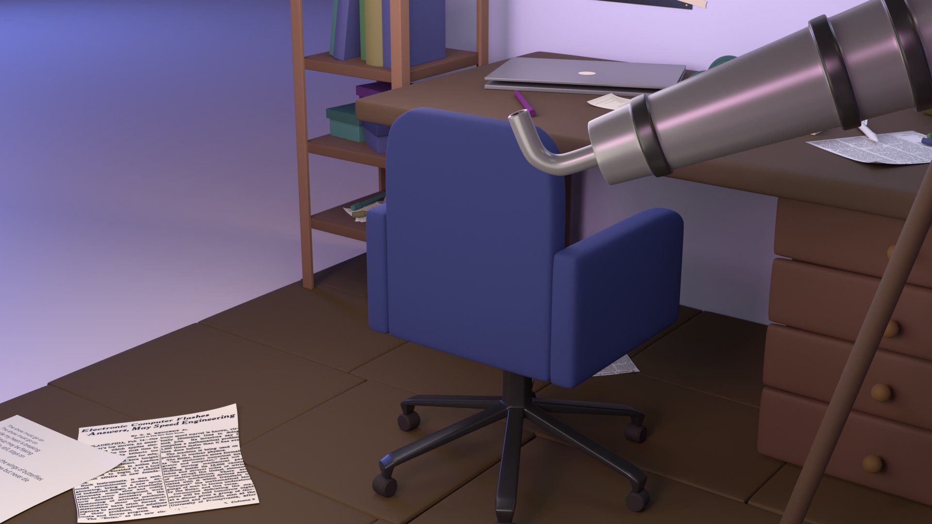 Cartoon cabinet 3D model https://p.turbosquid.com/ts-thumb/Zb/fAzRWv/n0/room12/png/1697450234/1920x1080/fit_q87/2b91d9d1a0b65141b10d8372eeffde98fad76770/room12.jpg