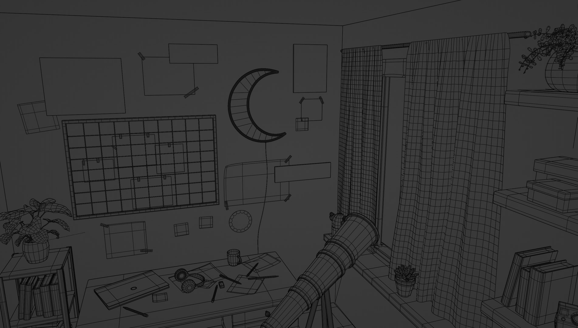 Cartoon cabinet 3D model https://p.turbosquid.com/ts-thumb/Zb/fAzRWv/p2/room15/png/1697450236/1920x1080/fit_q87/558195f40b137328e3343fb64d12cbd9f4d9e2b8/room15.jpg