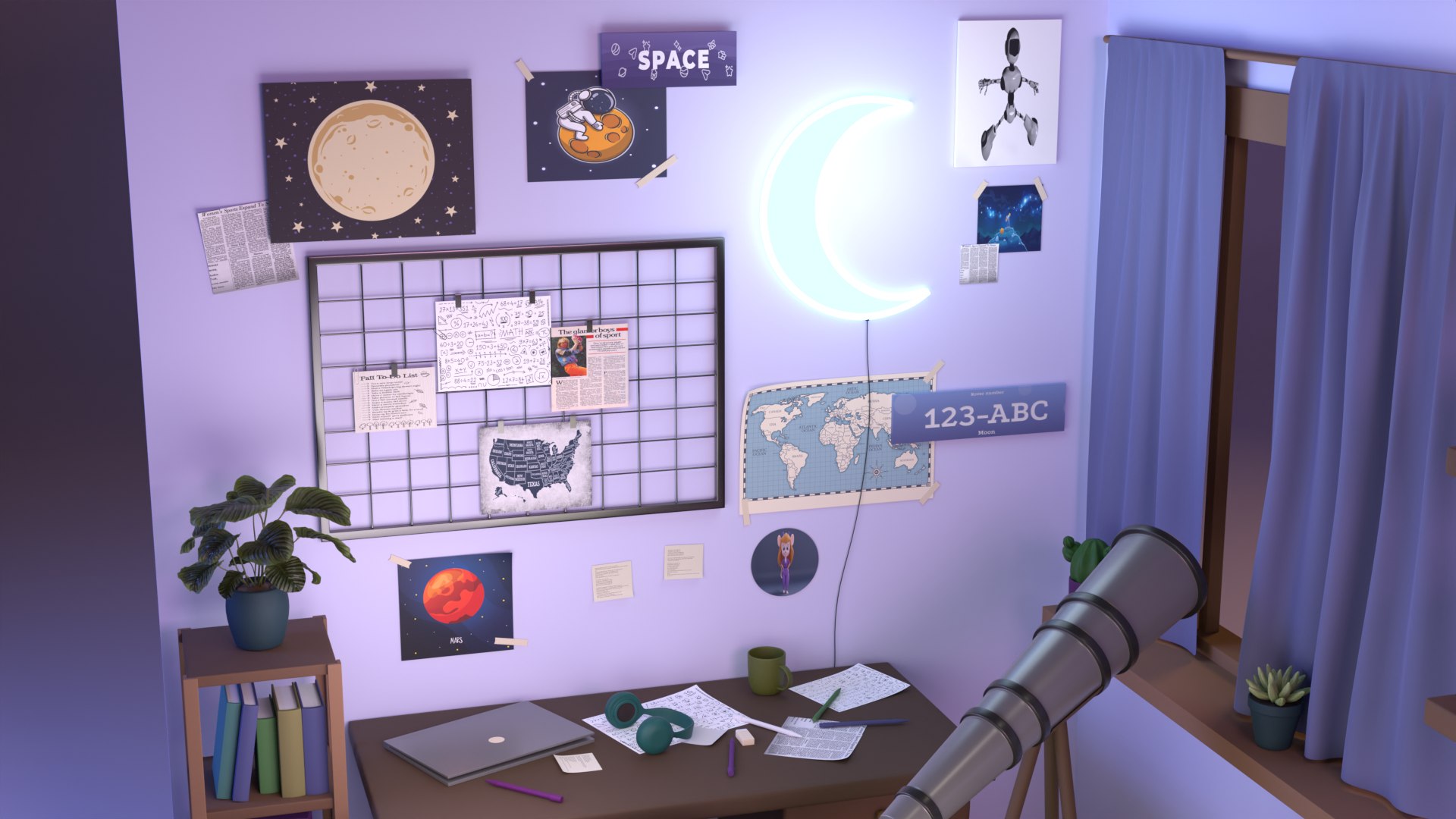 Cartoon cabinet 3D model https://p.turbosquid.com/ts-thumb/Zb/fAzRWv/qg/room3/png/1697450218/1920x1080/fit_q87/377ed0ce36c0ed5a7531ba44278952dd92fbb7c3/room3.jpg