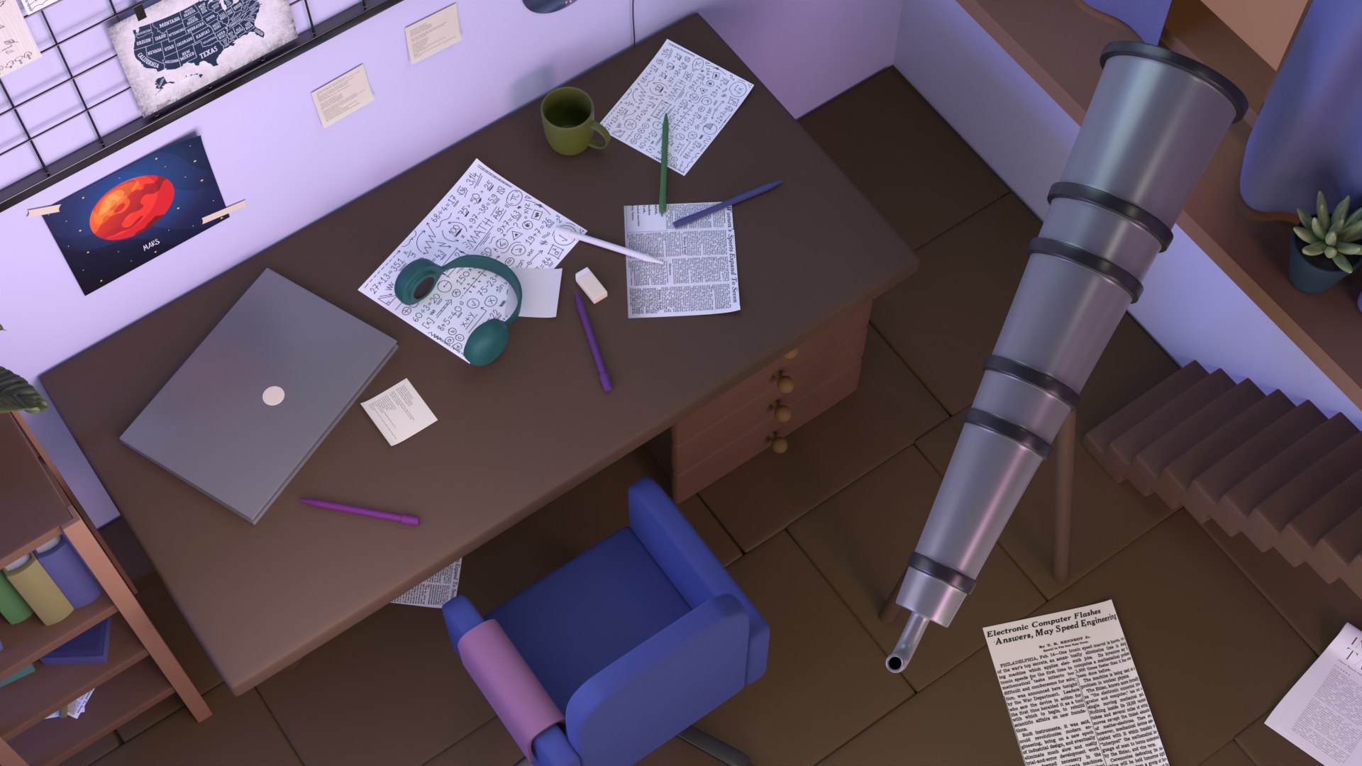 Cartoon cabinet 3D model https://p.turbosquid.com/ts-thumb/Zb/fAzRWv/qn/room5/png/1697450223/1920x1080/fit_q87/6e9a4b087c6f6c5e545c7b0b1b5db33edbb84e82/room5.jpg