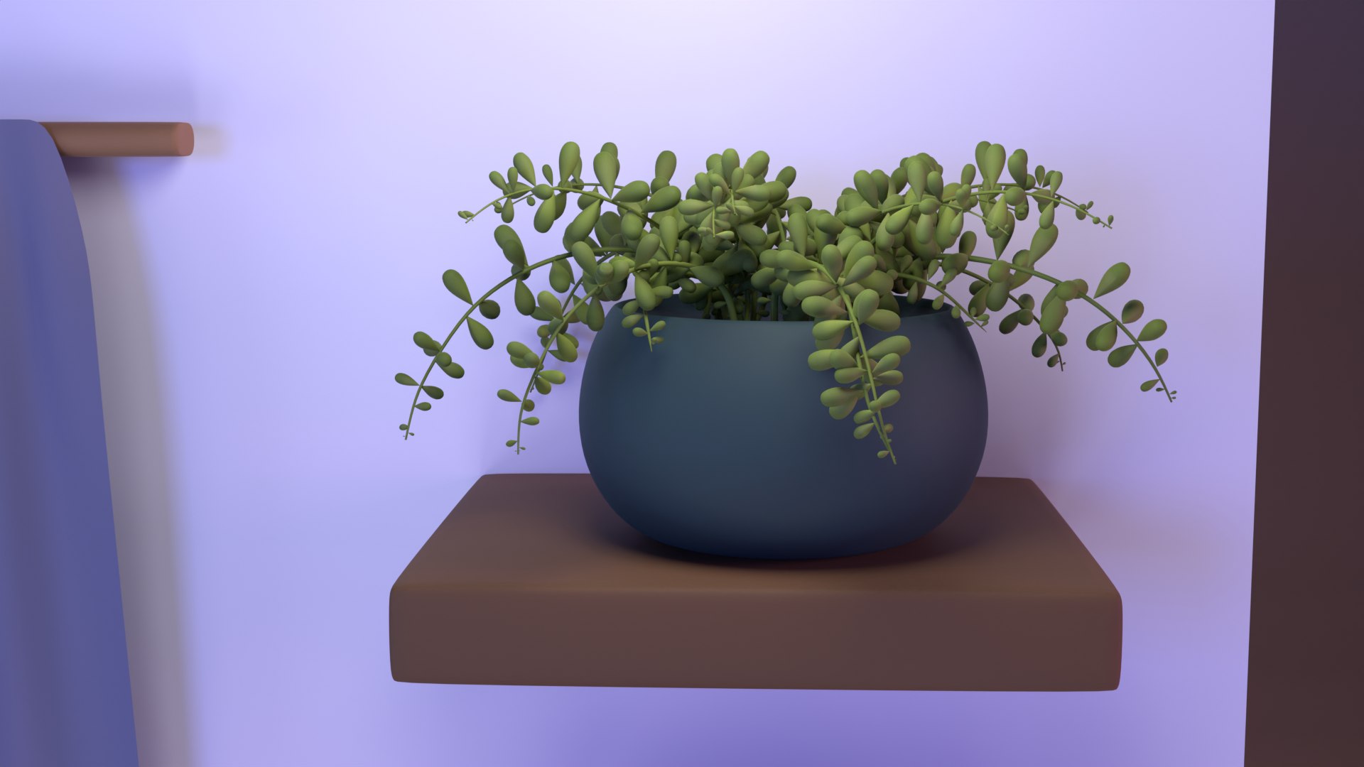 Cartoon cabinet 3D model https://p.turbosquid.com/ts-thumb/Zb/fAzRWv/v1/room6/png/1697450224/1920x1080/fit_q87/a99a521040860640a365bfb96d53f5a7decbf2e3/room6.jpg