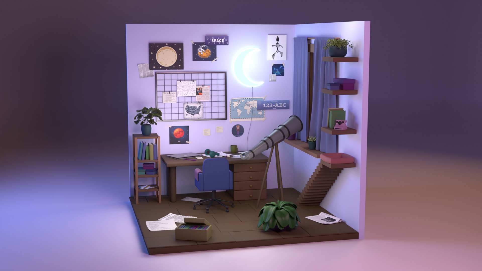 Cartoon cabinet 3D model https://p.turbosquid.com/ts-thumb/Zb/fAzRWv/zd/room2/png/1697450215/1920x1080/fit_q87/c99bfc9b76e1107609e76cf2acc2f23d8e17f751/room2.jpg