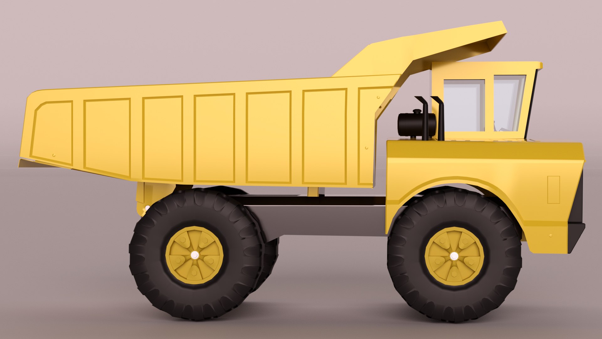 Toy Truck model https://p.turbosquid.com/ts-thumb/Zb/fN4pvO/2W/toytruckimage07/jpg/1643160935/1920x1080/fit_q87/61f89d3303c7325b709e901a7e1976ada6d881ac/toytruckimage07.jpg