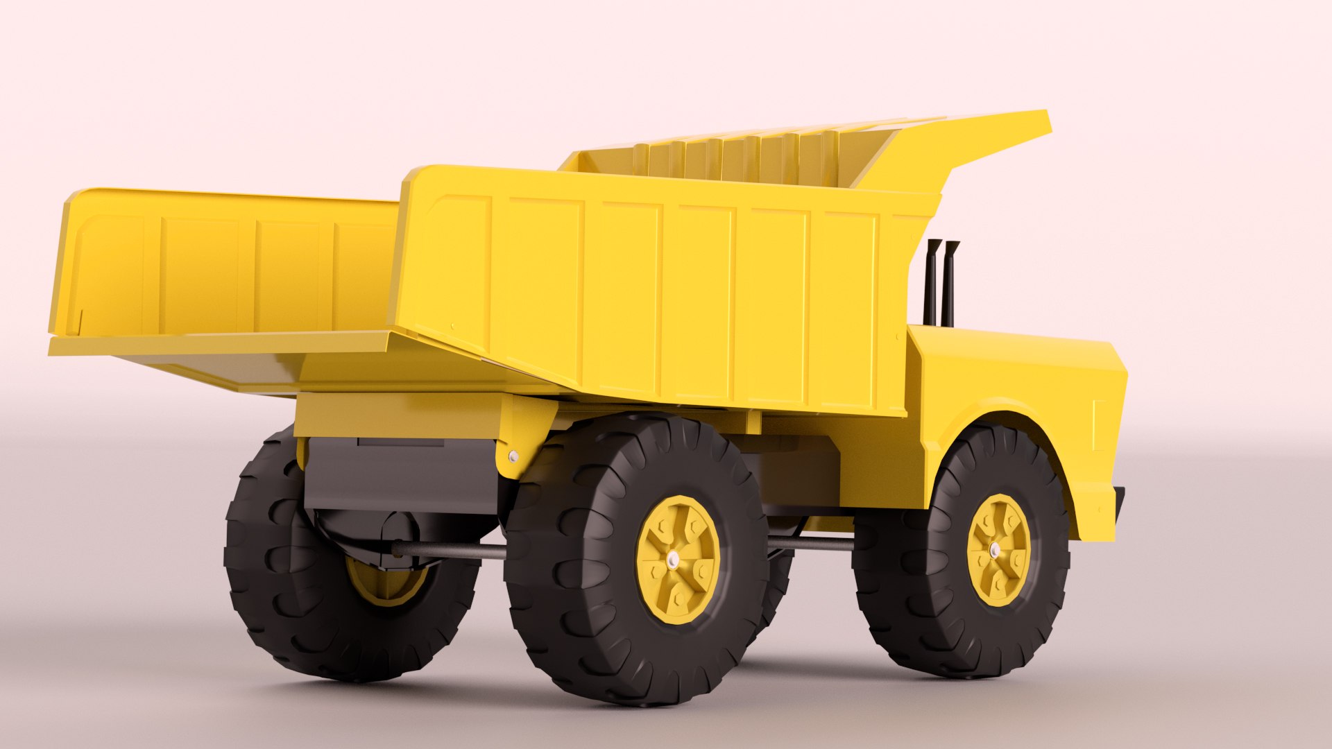 Toy Truck model https://p.turbosquid.com/ts-thumb/Zb/fN4pvO/DM/toytruckimage08/jpg/1643160935/1920x1080/fit_q87/2c6ca0c4f4779b206564db8ad30bb9855959805e/toytruckimage08.jpg