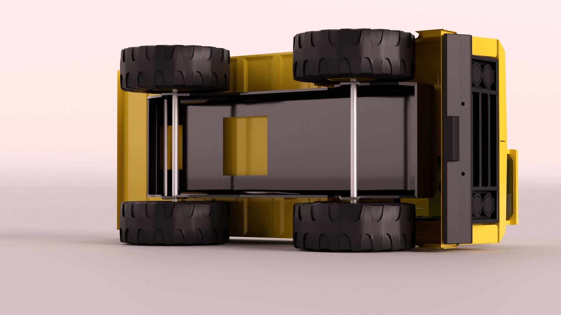 Toy Truck model https://p.turbosquid.com/ts-thumb/Zb/fN4pvO/rO/toytruckimage09/jpg/1643160935/1920x1080/fit_q87/5f03f8c6316cf0311419e0dd610a5715379ffcdc/toytruckimage09.jpg