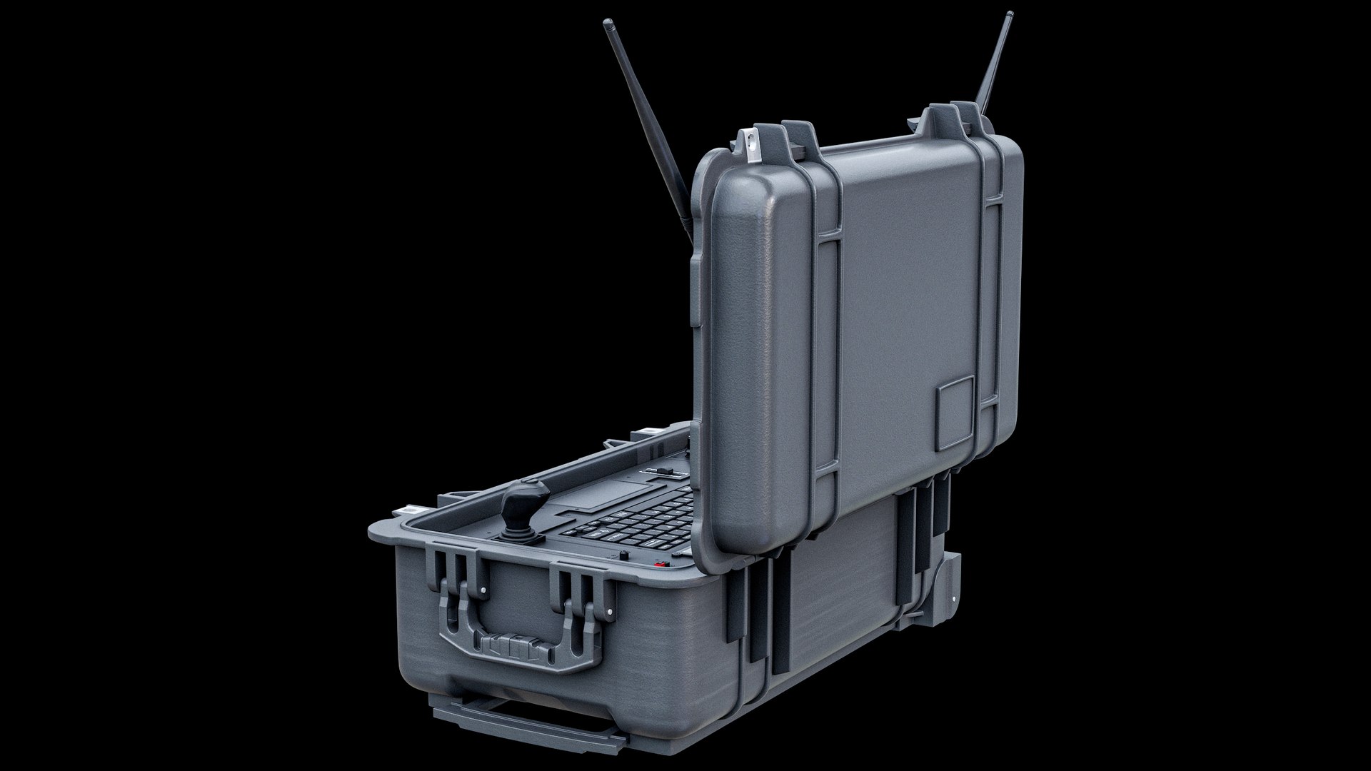 Rigged UAV Drone Ground Remote Control Station PBR 3D model https://p.turbosquid.com/ts-thumb/Zb/g43ixD/1A/r_dcs_009/png/1770224216/1920x1080/fit_q87/6ffa39dcfd741368248d0fd23fa11c08e72a06b0/r_dcs_009.jpg