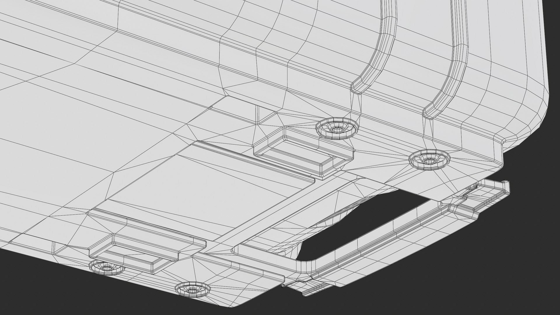 Rigged UAV Drone Ground Remote Control Station PBR 3D model https://p.turbosquid.com/ts-thumb/Zb/g43ixD/1j/screenshot045/png/1770224233/1920x1080/fit_q87/d0b7ef588e622d1308c1c41fd76c9e5f6e6cd096/screenshot045.jpg