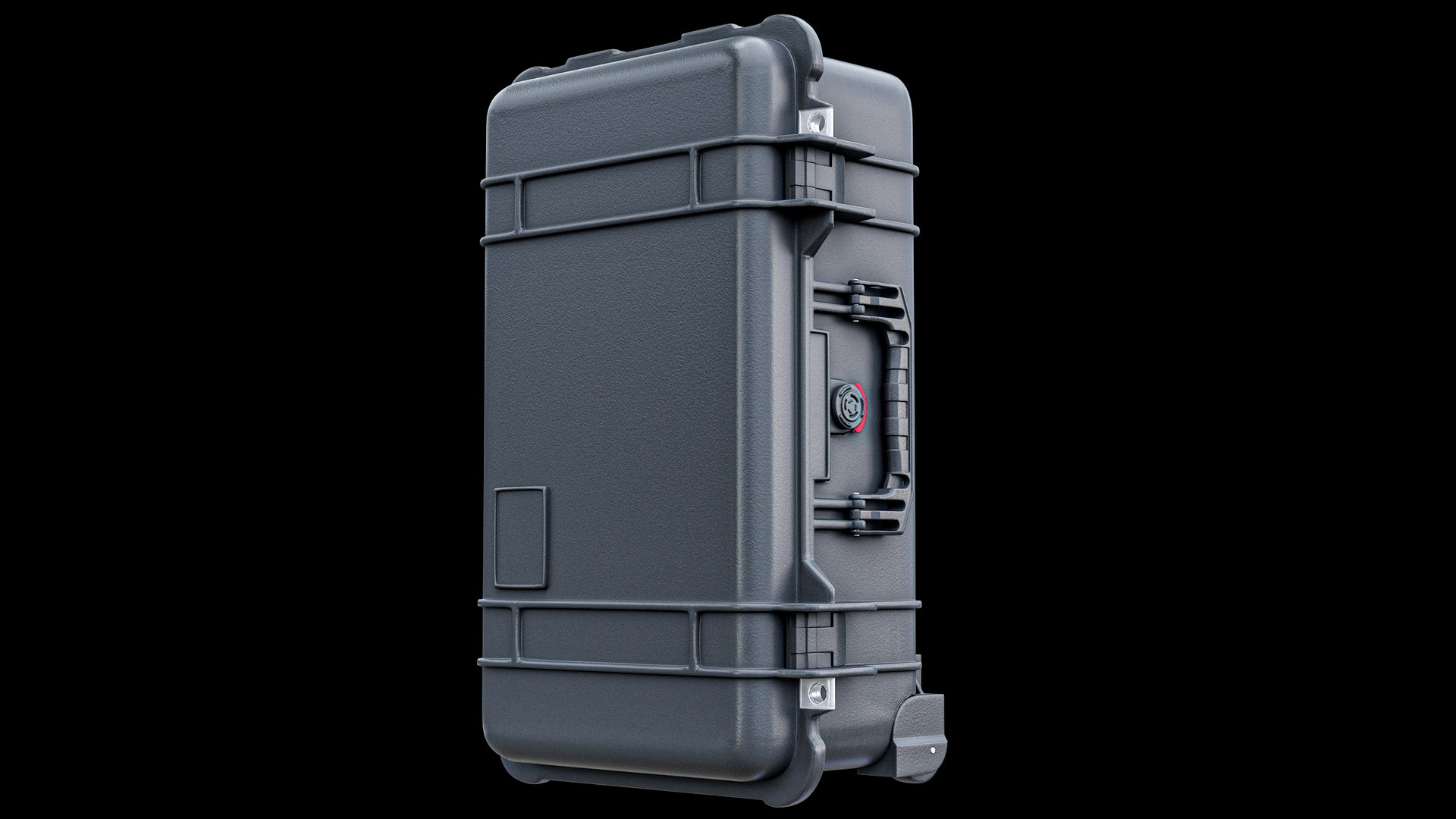 Rigged UAV Drone Ground Remote Control Station PBR 3D model https://p.turbosquid.com/ts-thumb/Zb/g43ixD/7t/r_dcs_018/png/1770224221/1920x1080/fit_q87/3574282fe3fd63de829470c150dd03437ac243d7/r_dcs_018.jpg