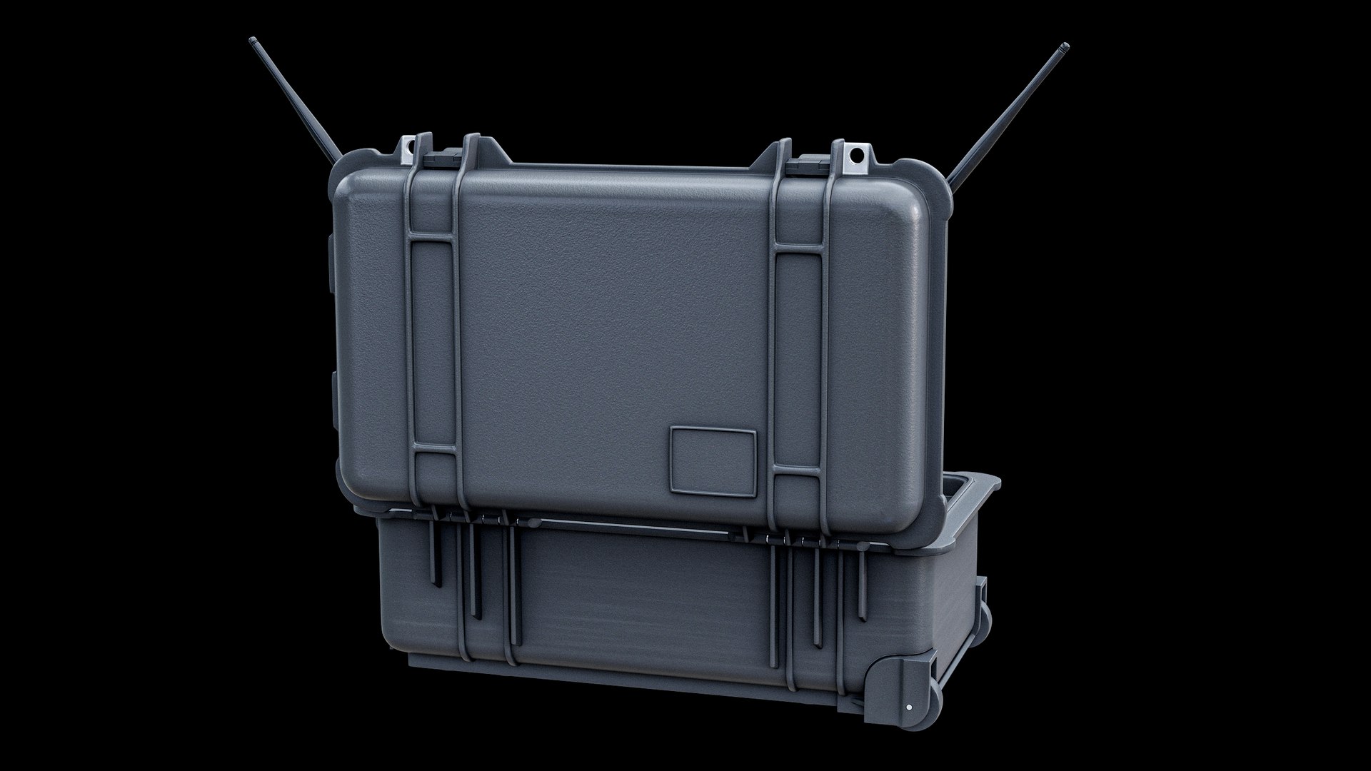 Rigged UAV Drone Ground Remote Control Station PBR 3D model https://p.turbosquid.com/ts-thumb/Zb/g43ixD/8O/r_dcs_007/png/1770224216/1920x1080/fit_q87/945a48a3d6f74d9838f5575f816e0aee01fb904d/r_dcs_007.jpg