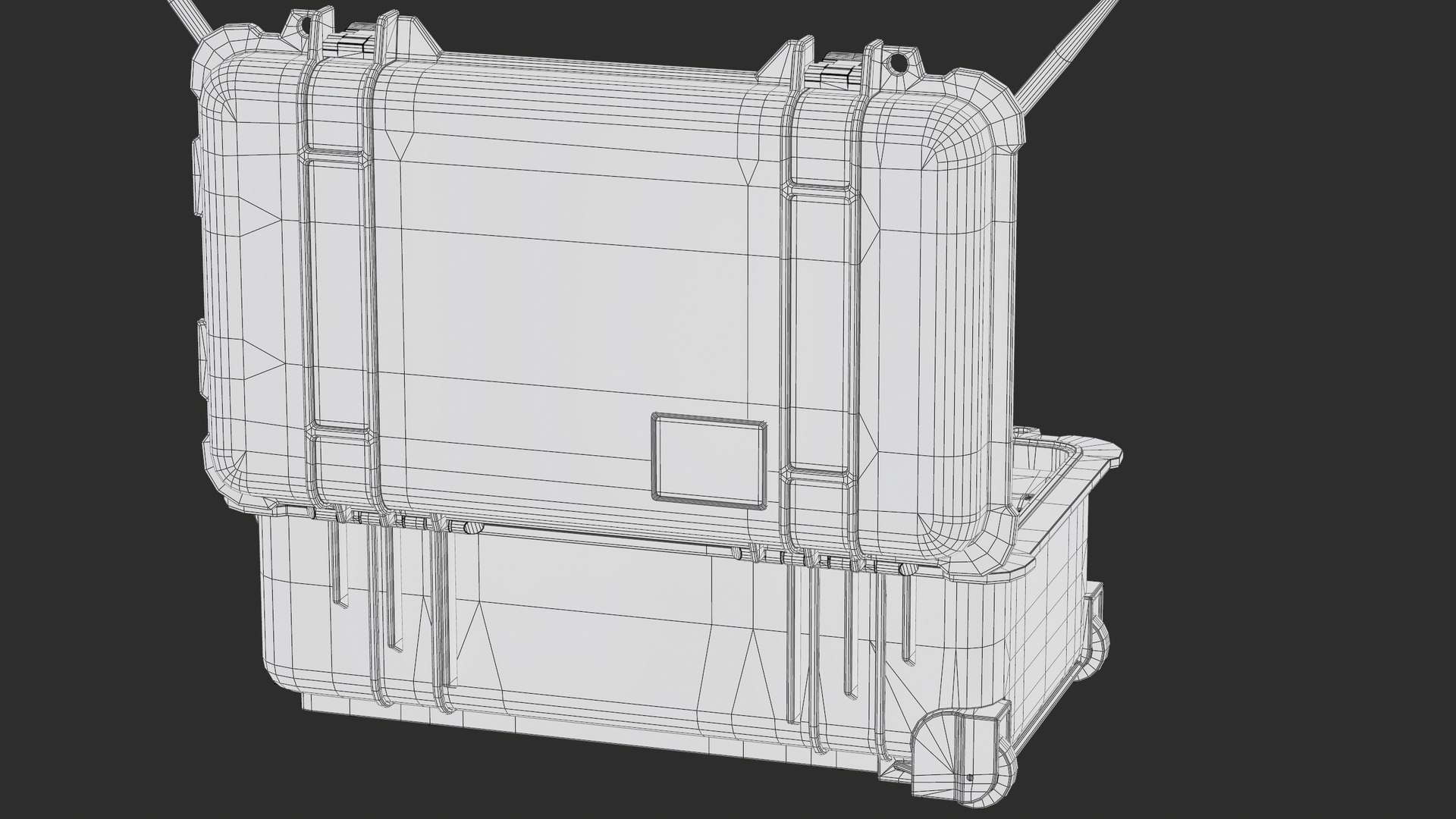 Rigged UAV Drone Ground Remote Control Station PBR 3D model https://p.turbosquid.com/ts-thumb/Zb/g43ixD/C2/screenshot036/png/1770224227/1920x1080/fit_q87/bf1c850f6e627e4333931e4dbd36c2c2f9639b69/screenshot036.jpg