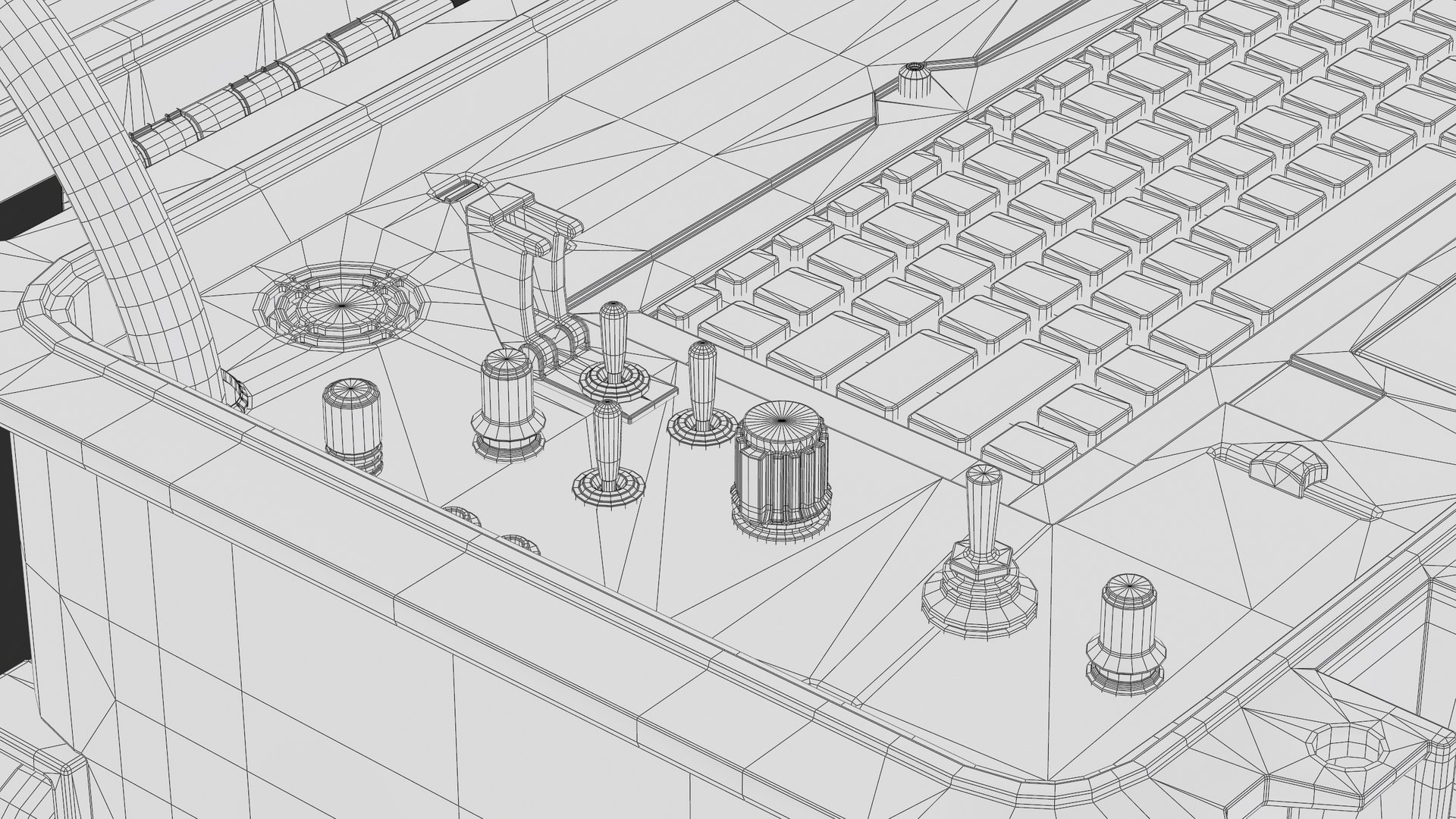 Rigged UAV Drone Ground Remote Control Station PBR 3D model https://p.turbosquid.com/ts-thumb/Zb/g43ixD/Lt/screenshot043/png/1770224231/1920x1080/fit_q87/aef6c0bf39b9a0921edcadd79d2dea0ebc5304e6/screenshot043.jpg