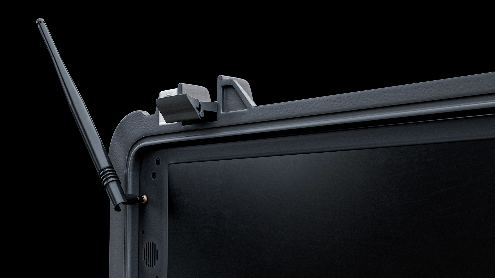 Rigged UAV Drone Ground Remote Control Station PBR 3D model https://p.turbosquid.com/ts-thumb/Zb/g43ixD/MA/r_dcs_015/png/1770224221/1920x1080/fit_q87/b77b6091679c45366fe95c11cb17b4bfa476cc39/r_dcs_015.jpg