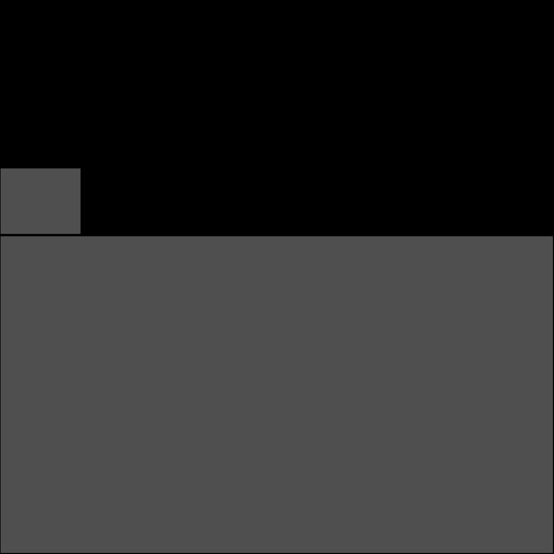 Rigged UAV Drone Ground Remote Control Station PBR 3D model https://p.turbosquid.com/ts-thumb/Zb/g43ixD/S5/uv_screen_uv/png/1770224235/1920x1080/fit_q87/8b9c5152cb1c5dfd86444dfe6be6a12d0d1b3df0/uv_screen_uv.jpg