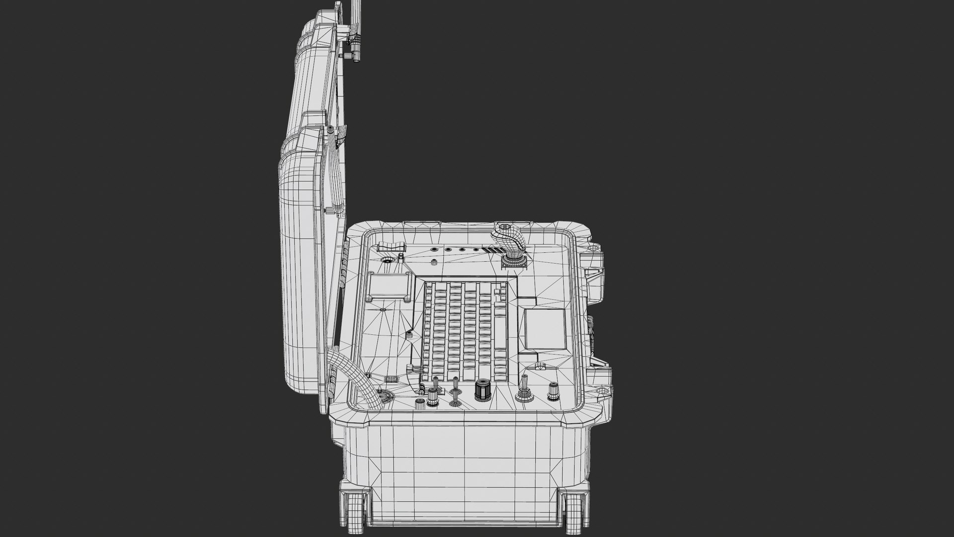 Rigged UAV Drone Ground Remote Control Station PBR 3D model https://p.turbosquid.com/ts-thumb/Zb/g43ixD/TM/screenshot034/png/1770224225/1920x1080/fit_q87/fb2be07b38dcdcbebfef378f208f95d5e992d09e/screenshot034.jpg