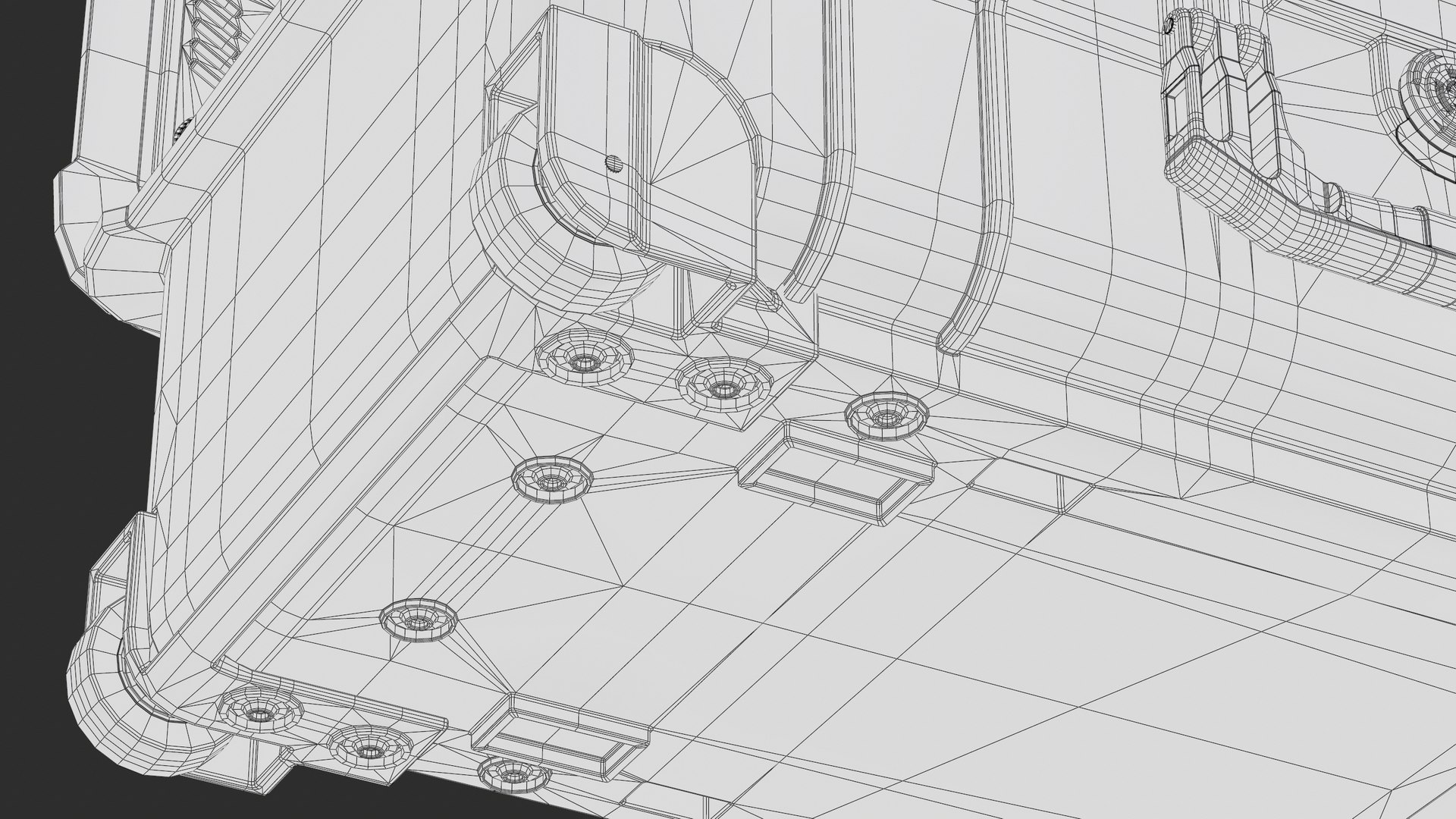 Rigged UAV Drone Ground Remote Control Station PBR 3D model https://p.turbosquid.com/ts-thumb/Zb/g43ixD/UL/screenshot044/png/1770224233/1920x1080/fit_q87/b721ced36fcdb37db0a014cbdf94b44cd838ce4d/screenshot044.jpg