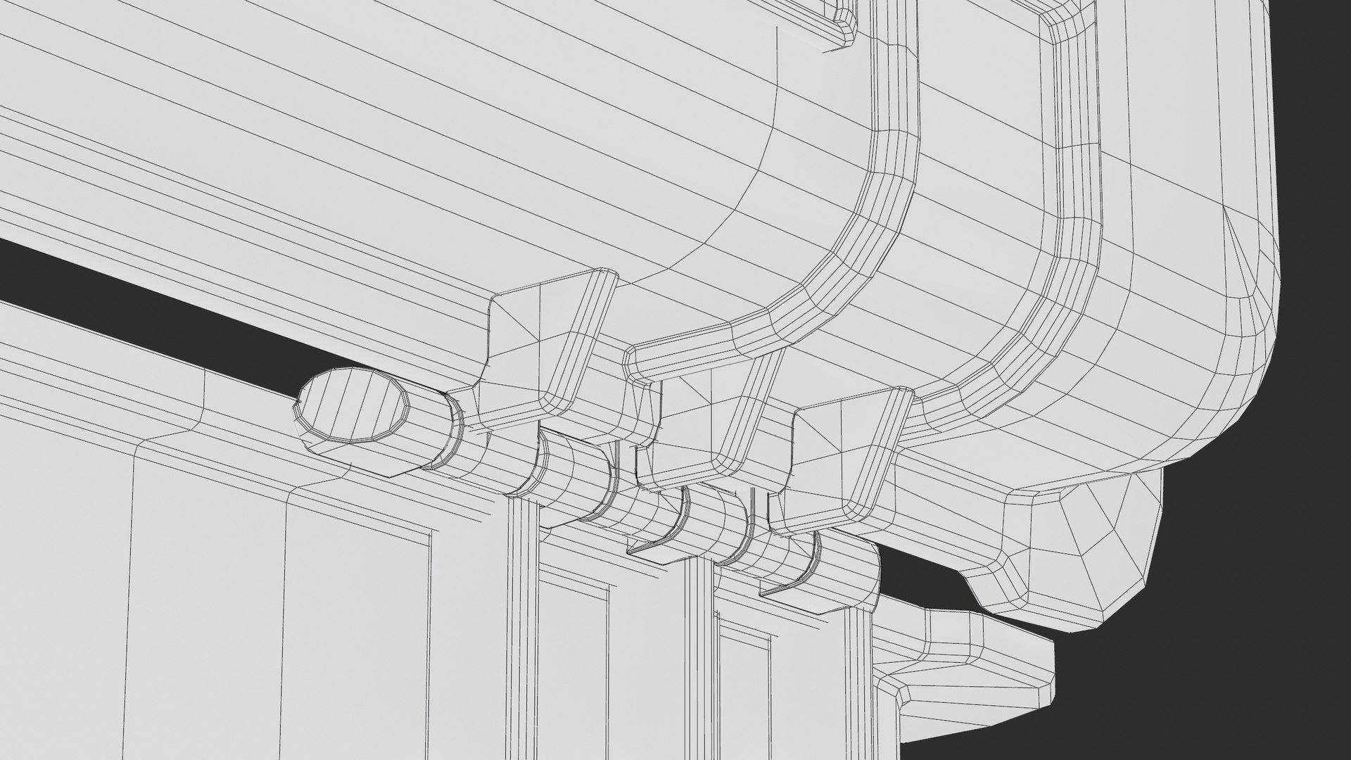 Rigged UAV Drone Ground Remote Control Station PBR 3D model https://p.turbosquid.com/ts-thumb/Zb/g43ixD/Zf/screenshot048/png/1770224235/1920x1080/fit_q87/4ffda76e181beb7b10e6f9200849d89053166d60/screenshot048.jpg