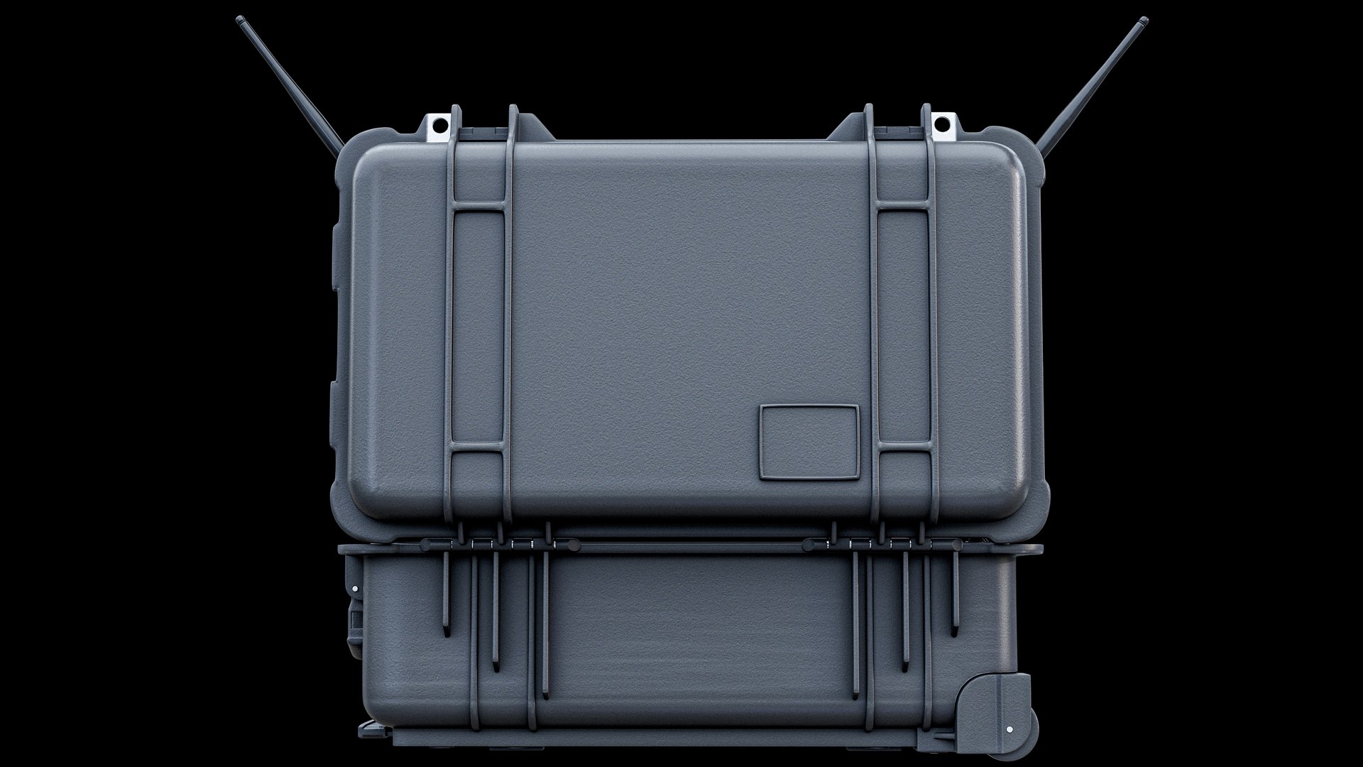 Rigged UAV Drone Ground Remote Control Station PBR 3D model https://p.turbosquid.com/ts-thumb/Zb/g43ixD/cP/r_dcs_008/png/1770224216/1920x1080/fit_q87/7916bda037b043e4a62f70cf25d40030818e86d8/r_dcs_008.jpg