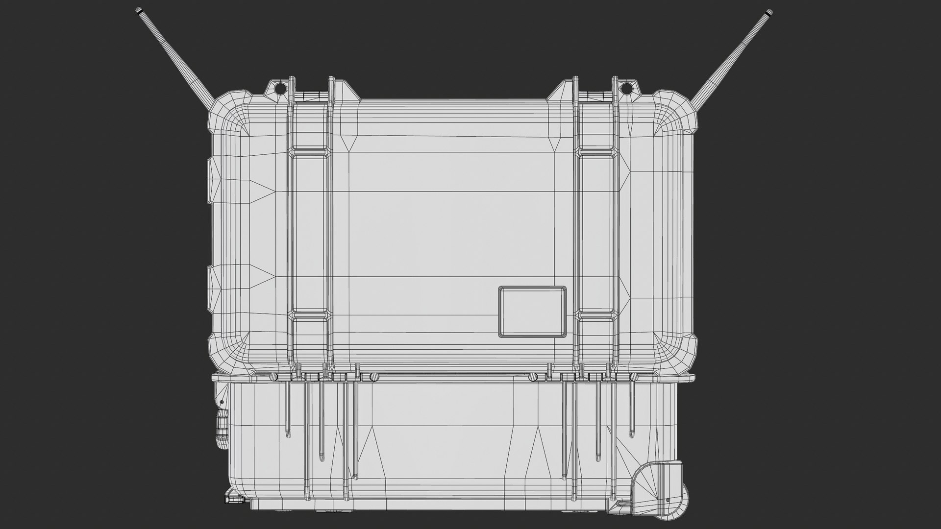 Rigged UAV Drone Ground Remote Control Station PBR 3D model https://p.turbosquid.com/ts-thumb/Zb/g43ixD/d3/screenshot037/png/1770224227/1920x1080/fit_q87/01c03de7b4191fb0cbb577b1c3020ec5fde9f390/screenshot037.jpg