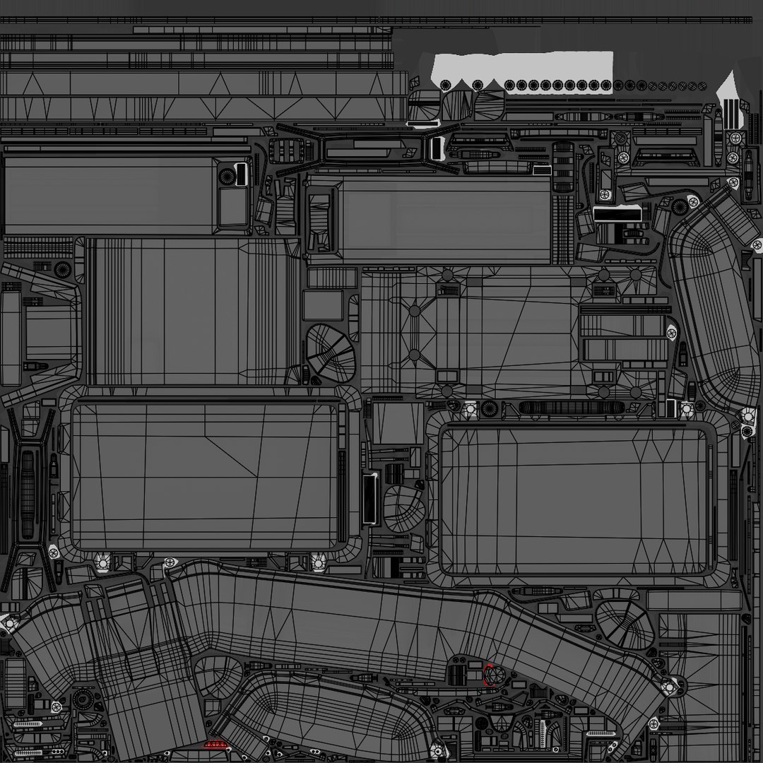 Rigged UAV Drone Ground Remote Control Station PBR 3D model https://p.turbosquid.com/ts-thumb/Zb/g43ixD/dt/uv_case_uv/png/1770224234/1920x1080/fit_q87/101b23d466a6a282b4f5395d31f2ebfb2e2866d7/uv_case_uv.jpg
