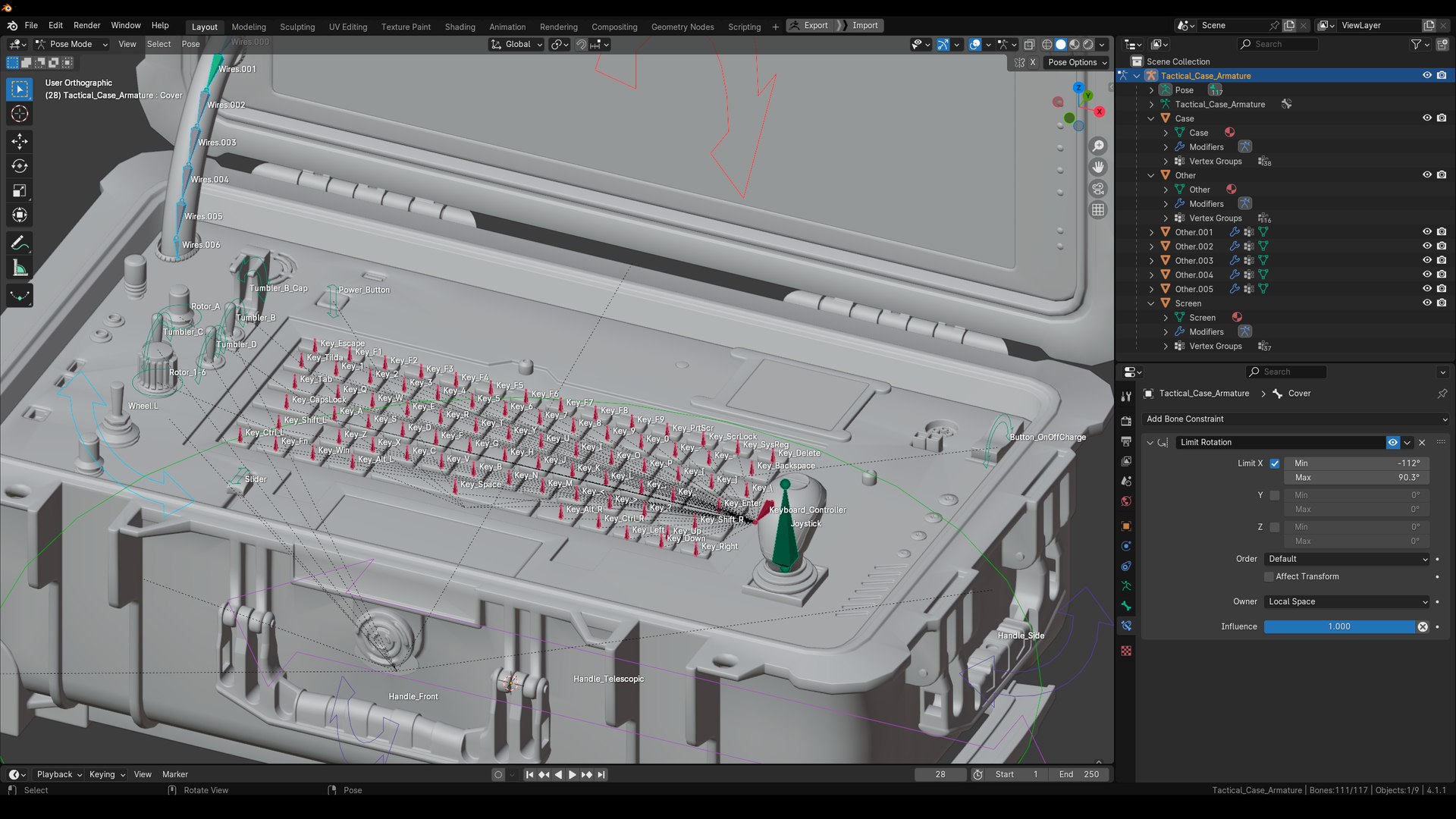 Rigged UAV Drone Ground Remote Control Station PBR 3D model https://p.turbosquid.com/ts-thumb/Zb/g43ixD/hA/rigged_01/png/1770224397/1920x1080/fit_q87/0160d068f000a5869726d0693bb1870110d0ee37/rigged_01.jpg