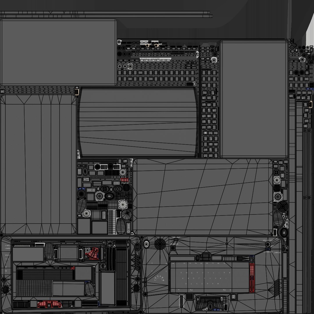 Rigged UAV Drone Ground Remote Control Station PBR 3D model https://p.turbosquid.com/ts-thumb/Zb/g43ixD/jq/uv_other_uv/png/1770224235/1920x1080/fit_q87/057a595e688f7a0a8b0c09fd030458afd10a7ddb/uv_other_uv.jpg