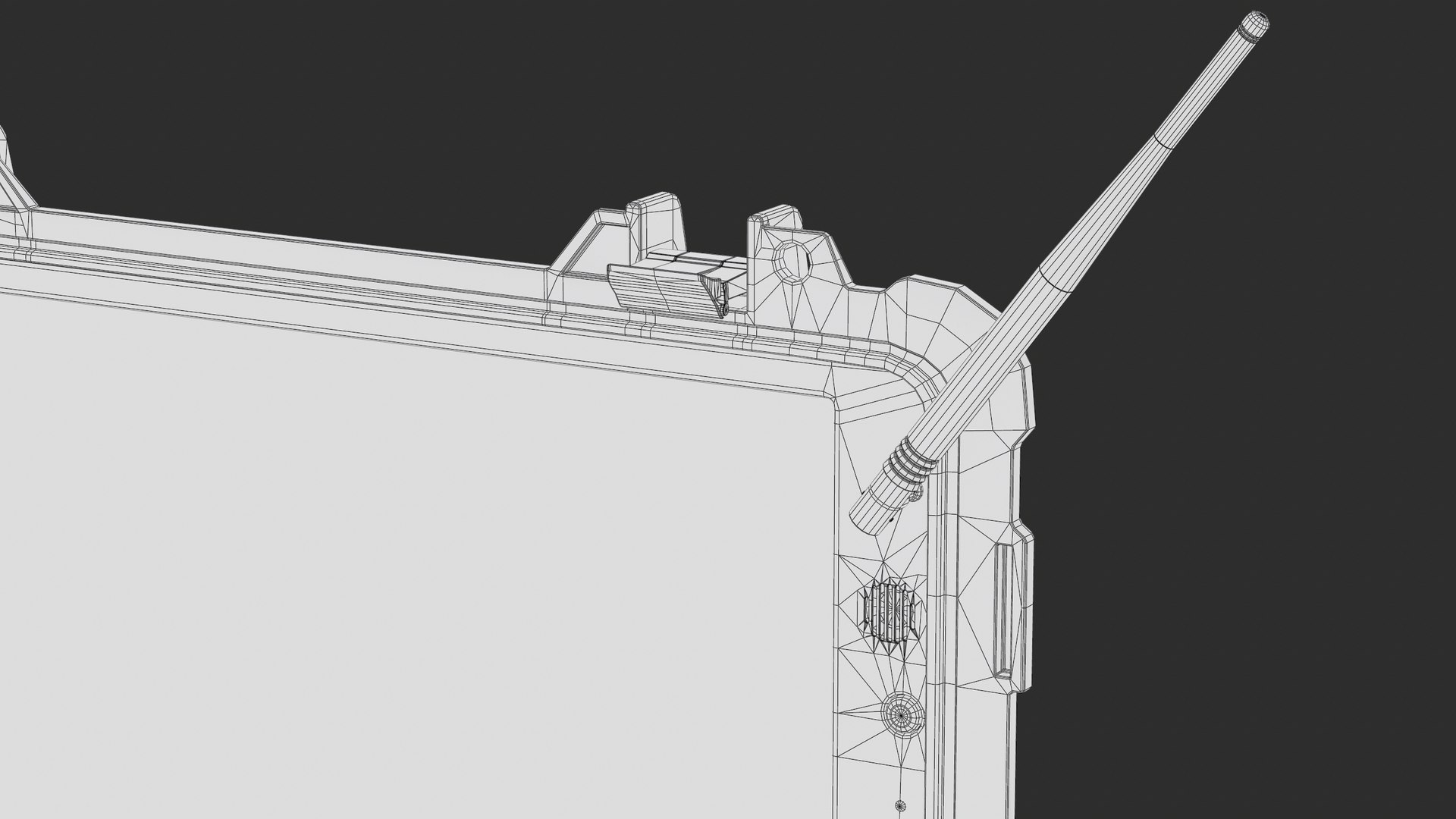 Rigged UAV Drone Ground Remote Control Station PBR 3D model https://p.turbosquid.com/ts-thumb/Zb/g43ixD/kR/screenshot047/png/1770224233/1920x1080/fit_q87/9409f84becb0a7c52eaaa4a55a1ebfb55e0870ab/screenshot047.jpg