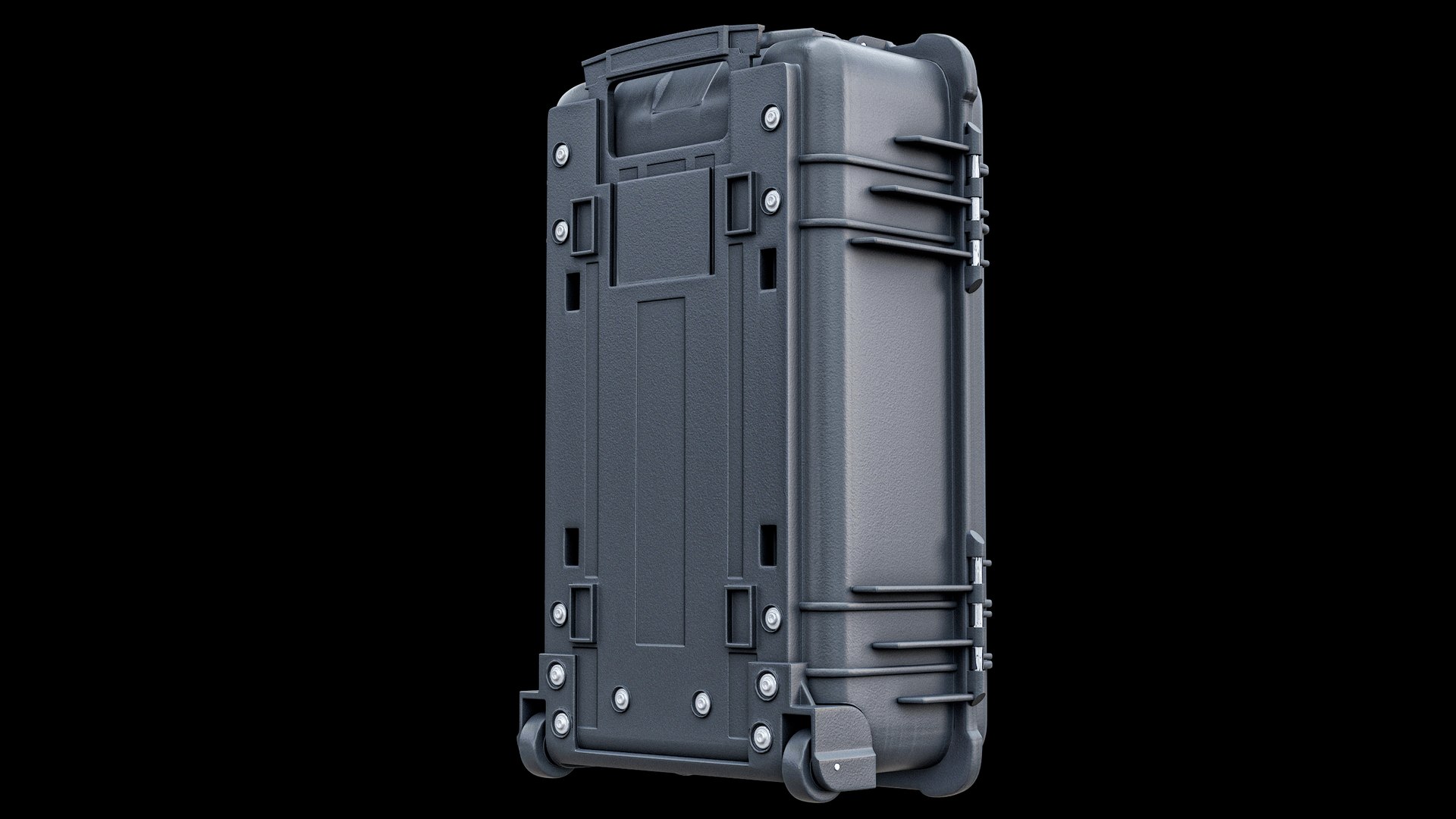 Rigged UAV Drone Ground Remote Control Station PBR 3D model https://p.turbosquid.com/ts-thumb/Zb/g43ixD/lZ/r_dcs_020/png/1770224223/1920x1080/fit_q87/2c6707b07b5f766444eac81e73ccffb39a3c5602/r_dcs_020.jpg