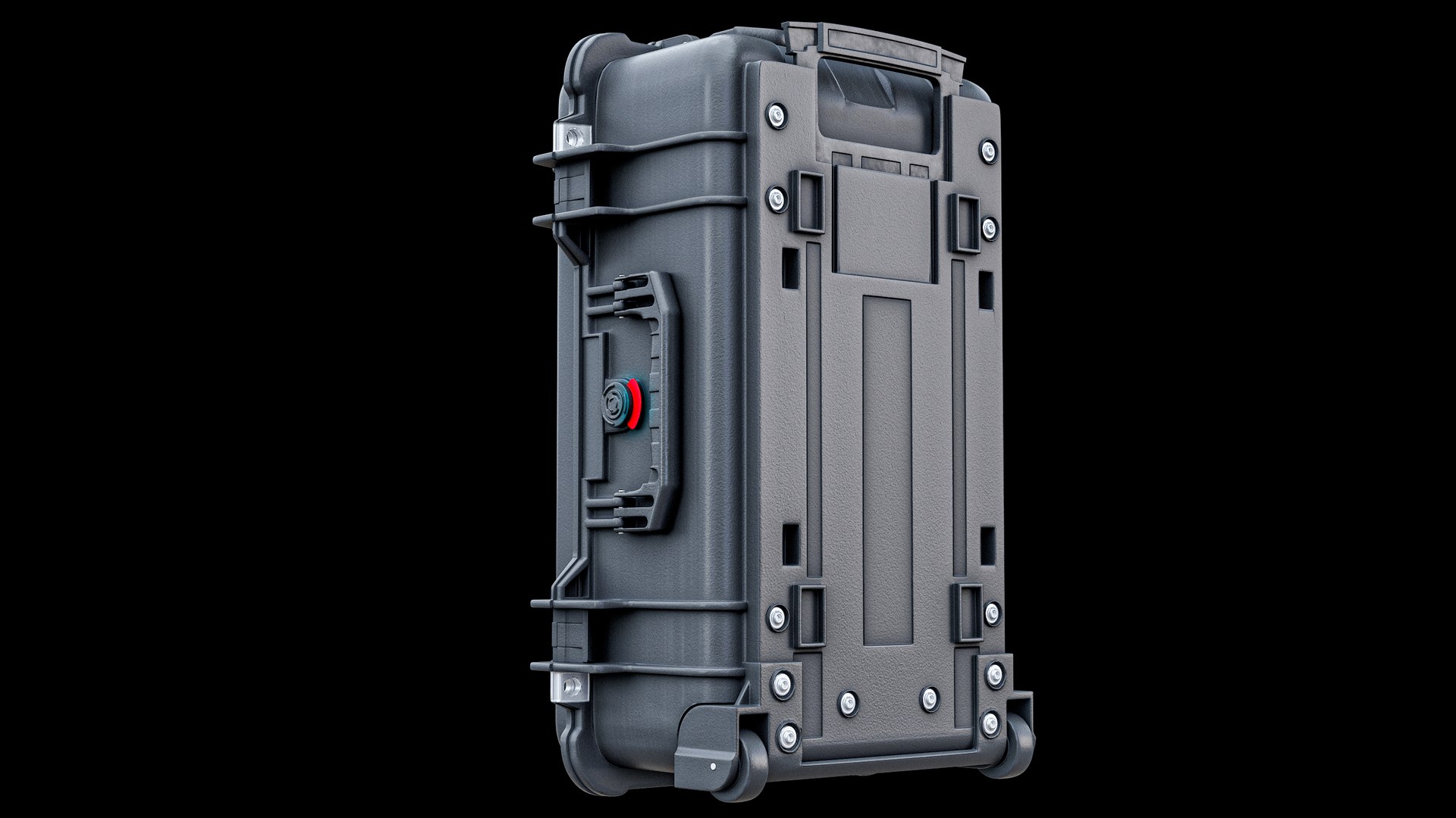 Rigged UAV Drone Ground Remote Control Station PBR 3D model https://p.turbosquid.com/ts-thumb/Zb/g43ixD/oU/r_dcs_021/png/1770224223/1920x1080/fit_q87/e0a424691a533ce1c753e1fa51339d5ae7bc31bf/r_dcs_021.jpg