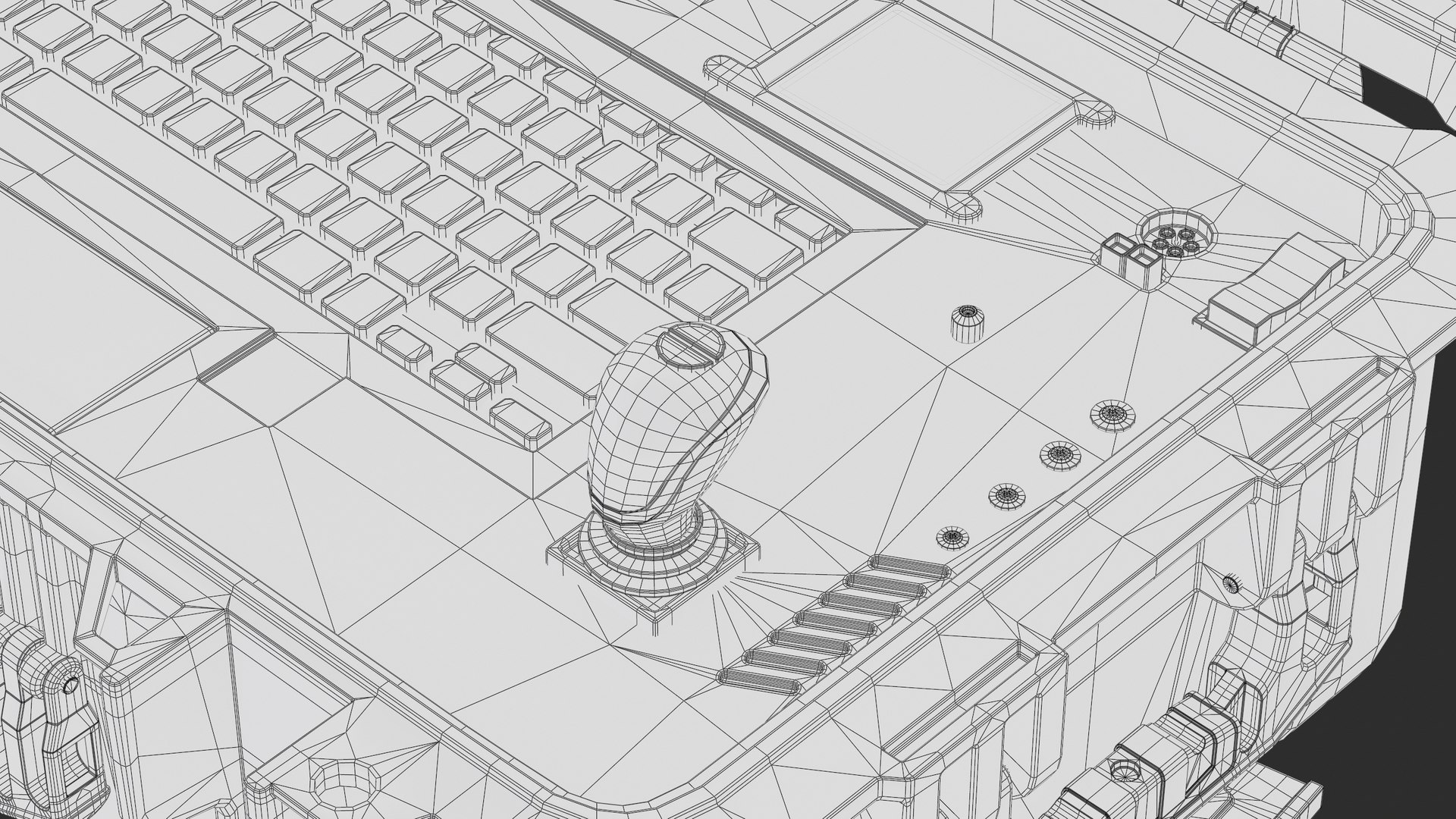 Rigged UAV Drone Ground Remote Control Station PBR 3D model https://p.turbosquid.com/ts-thumb/Zb/g43ixD/tN/screenshot046/png/1770224233/1920x1080/fit_q87/2d5513f4e6f022301c967e01e89418e89f4057c7/screenshot046.jpg