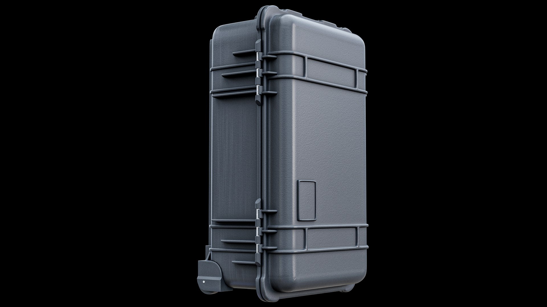 Rigged UAV Drone Ground Remote Control Station PBR 3D model https://p.turbosquid.com/ts-thumb/Zb/g43ixD/wN/r_dcs_019/png/1770224222/1920x1080/fit_q87/d66996a02a50f50e4066bcb516eb91313f2937a4/r_dcs_019.jpg