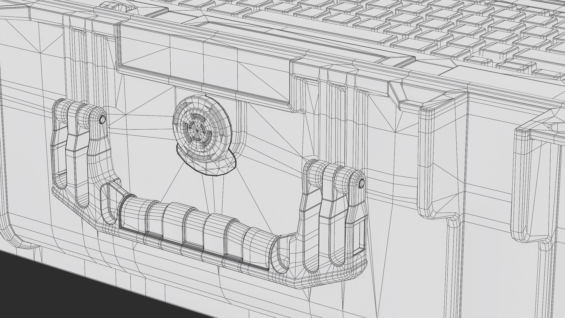 Rigged UAV Drone Ground Remote Control Station PBR 3D model https://p.turbosquid.com/ts-thumb/Zb/g43ixD/wS/screenshot041/png/1770224230/1920x1080/fit_q87/303424a19d80afafb84dfa1c7eac0b93d0f3a7d1/screenshot041.jpg