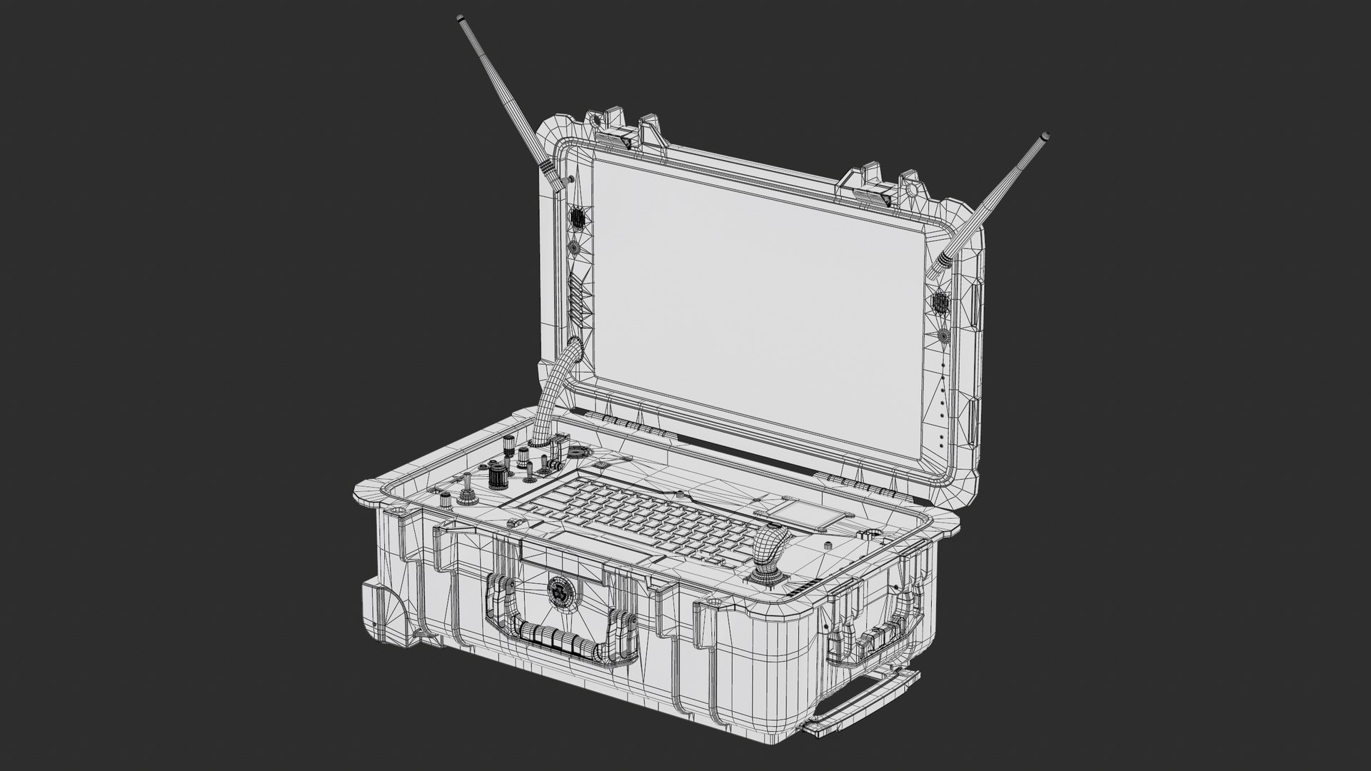 Rigged UAV Drone Ground Remote Control Station PBR 3D model https://p.turbosquid.com/ts-thumb/Zb/g43ixD/xo/screenshot030/png/1770224224/1920x1080/fit_q87/77ae54675ebcf1d3c6a8f1b9935f55bee15a73f7/screenshot030.jpg