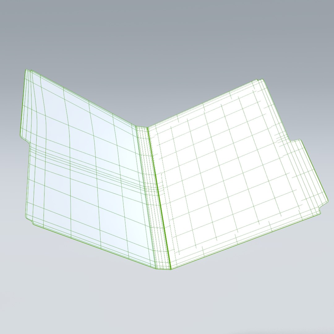 Document File Lwo