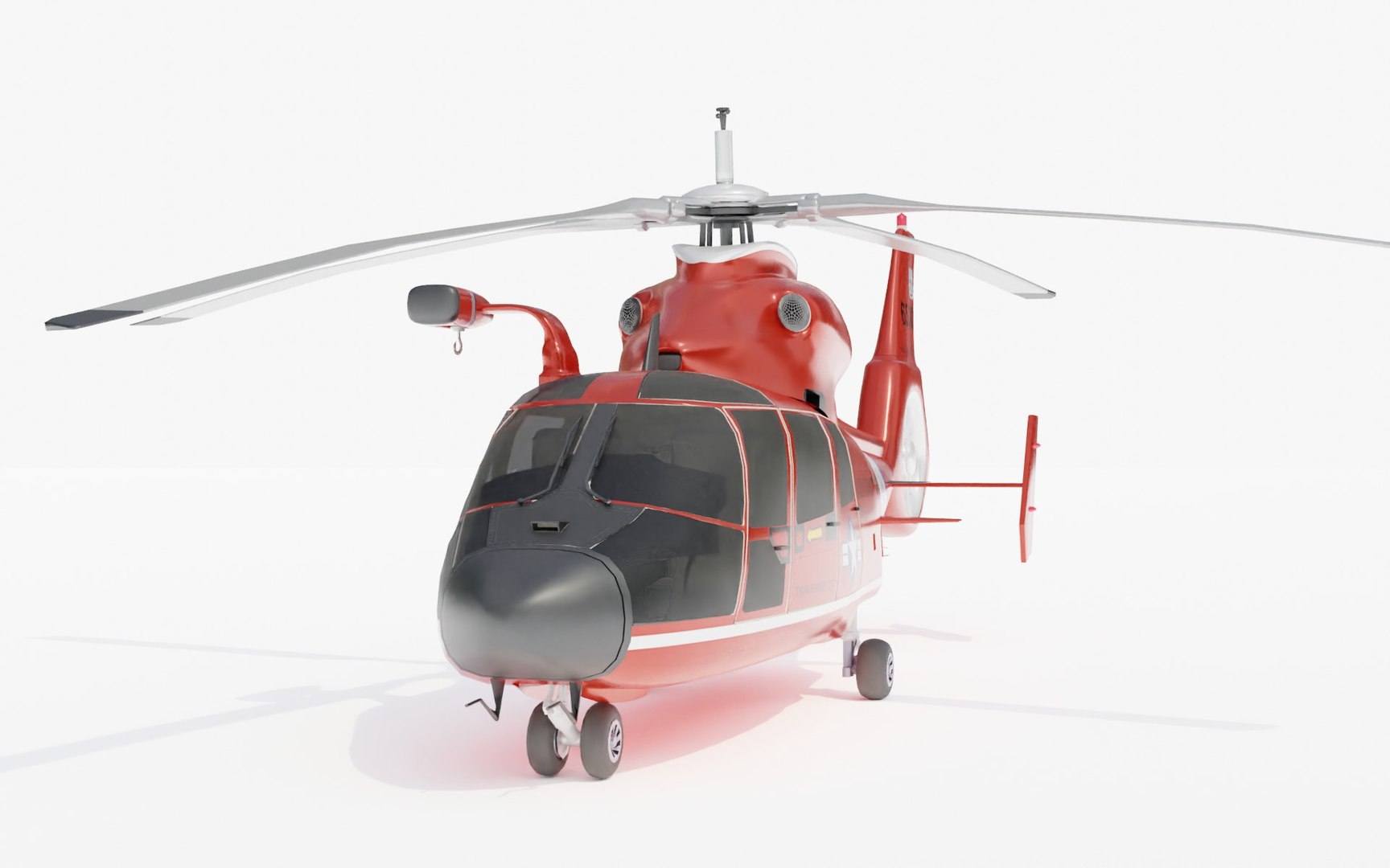 as365n hh-65a dolphin 3d model https://p.turbosquid.com/ts-thumb/Zb/ixzY1g/0J/dauphin_2/jpg/1641774710/1920x1080/fit_q87/9bd22894bd1976a9bf3a68ceec8cb72c4a43e9be/dauphin_2.jpg