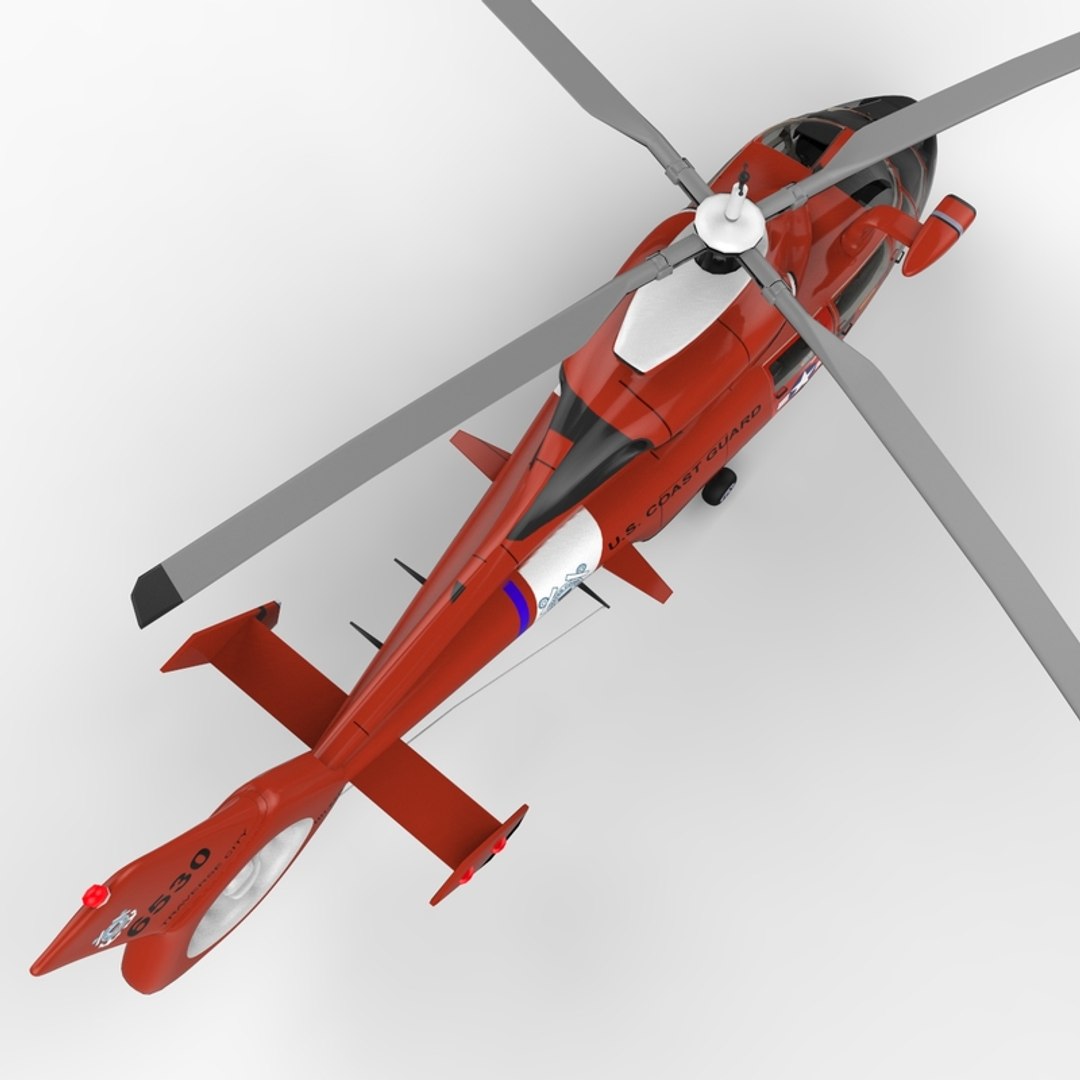 as365n hh-65a dolphin 3d model https://p.turbosquid.com/ts-thumb/Zb/ixzY1g/2Q/dauphin_8/jpg/1641774709/1920x1080/fit_q87/637c690c19765ec28c4df8b79f8159cc44c02672/dauphin_8.jpg