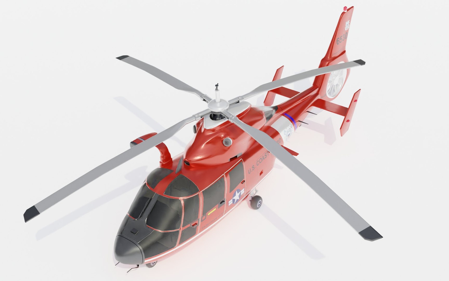 as365n hh-65a dolphin 3d model https://p.turbosquid.com/ts-thumb/Zb/ixzY1g/AO/dauphin_5/jpg/1641774710/1920x1080/fit_q87/a44fb70766f87f5d5ce72e1ef09fba9b7a2bfb6a/dauphin_5.jpg