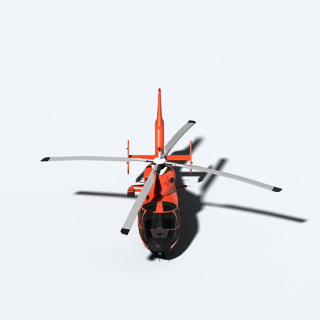 as365n hh-65a dolphin 3d model https://p.turbosquid.com/ts-thumb/Zb/ixzY1g/ExMGlReJ/dolphin/jpg/1294038549/1920x1080/turn_fit_q99/7cc7100c7261b5f488b2ef75da3612d164324b87/dolphin-1.jpg