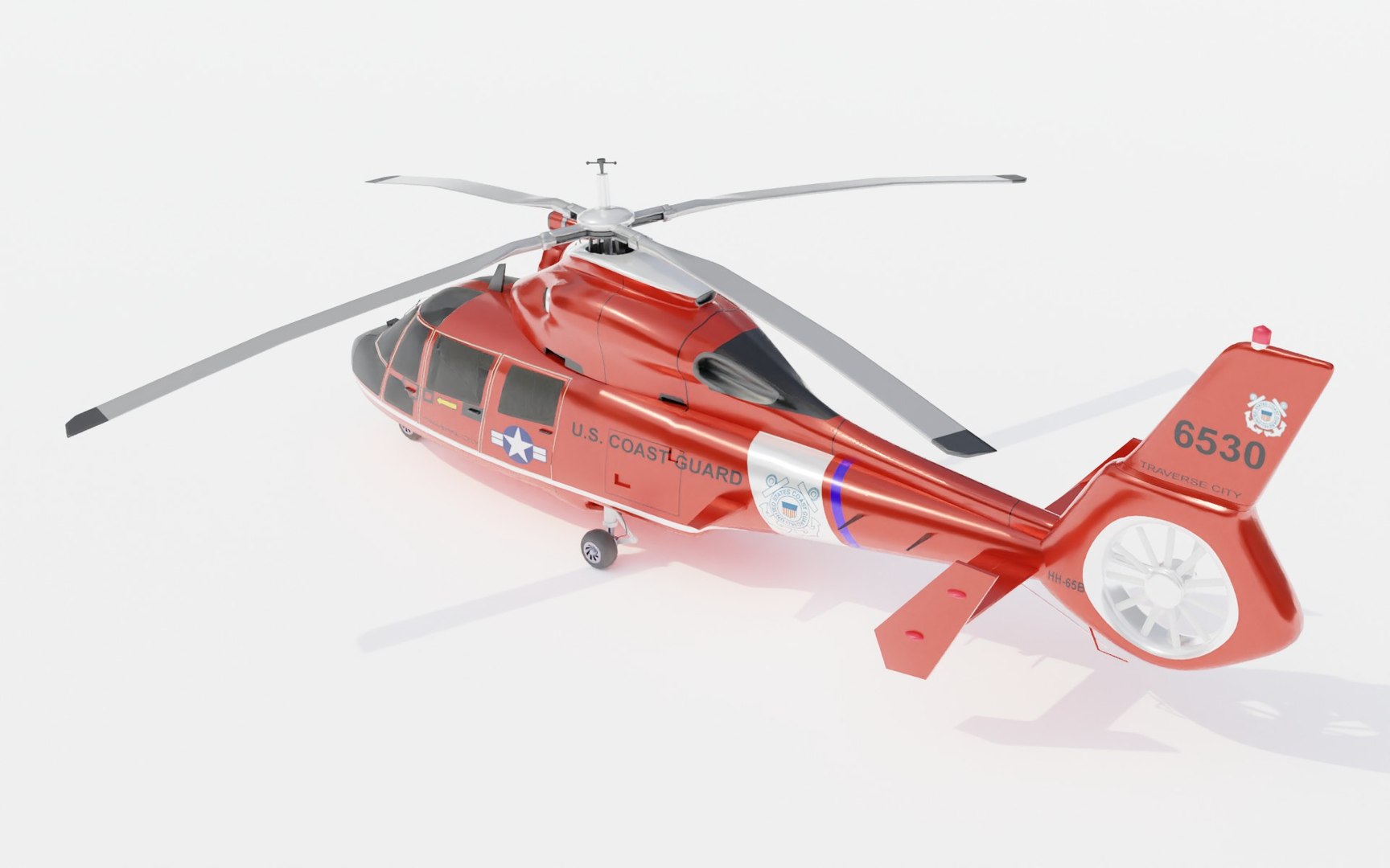 as365n hh-65a dolphin 3d model https://p.turbosquid.com/ts-thumb/Zb/ixzY1g/It/dauphin_4/jpg/1641774711/1920x1080/fit_q87/17a6a267798762686ebc3cac762f2a458abd9b2b/dauphin_4.jpg