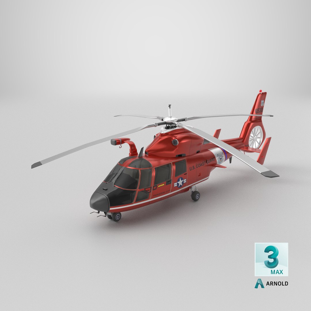 as365n hh-65a dolphin 3d model https://p.turbosquid.com/ts-thumb/Zb/ixzY1g/Kn/stemcell_max_arnold_render/png/1774959815/1920x1080/fit_q87/6d8bfbedbb6e12bac3cdb792e3797cb557edddcc/stemcell_max_arnold_render.jpg