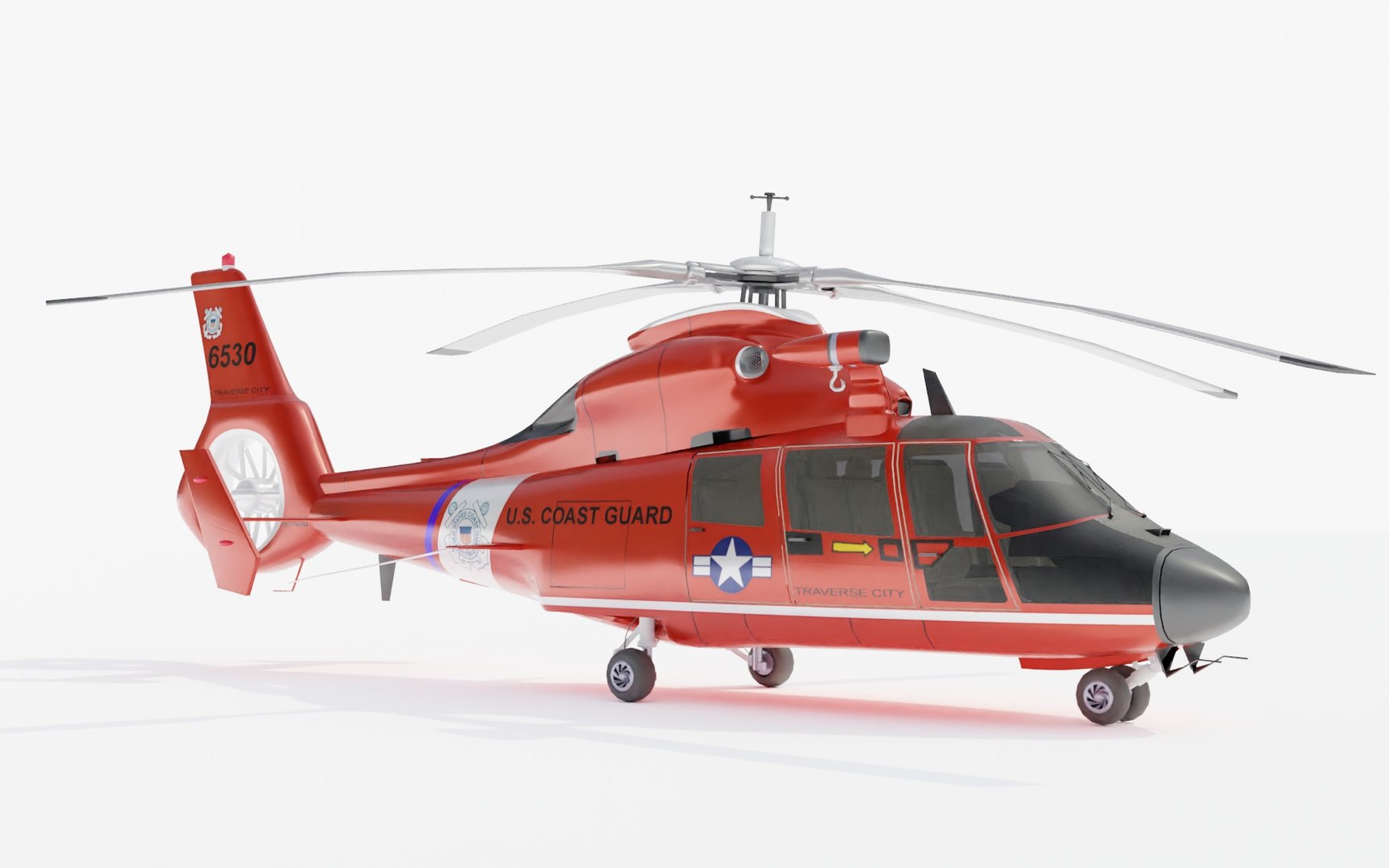 as365n hh-65a dolphin 3d model https://p.turbosquid.com/ts-thumb/Zb/ixzY1g/MQ/dauphin_1/jpg/1641774710/1920x1080/fit_q87/4f3f3f8a0df68b39d729be2d3e765b95bd7276d5/dauphin_1.jpg