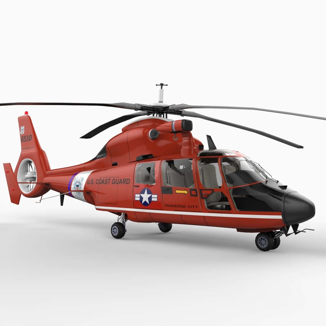 as365n hh-65a dolphin 3d model https://p.turbosquid.com/ts-thumb/Zb/ixzY1g/PF/dauphin_7/jpg/1641774710/1920x1080/fit_q87/260f32095e3a824e6b1d2449344bd5bfcf3c63d3/dauphin_7.jpg