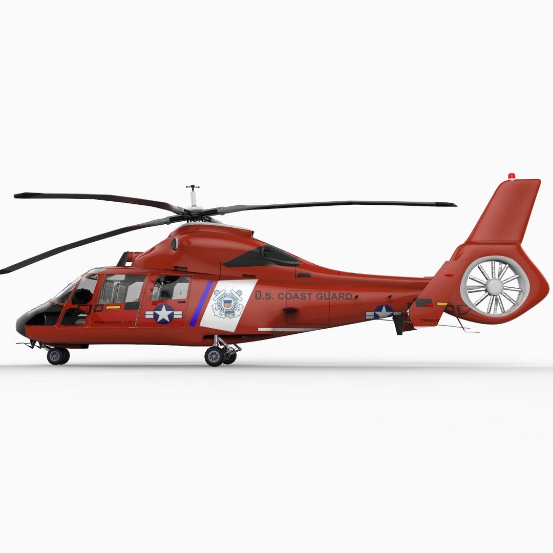 as365n hh-65a dolphin 3d model https://p.turbosquid.com/ts-thumb/Zb/ixzY1g/TG/dauphin_6/jpg/1641774711/1920x1080/fit_q87/6a94fabd56433c6a664a6fa0c0e7c78a355fc902/dauphin_6.jpg